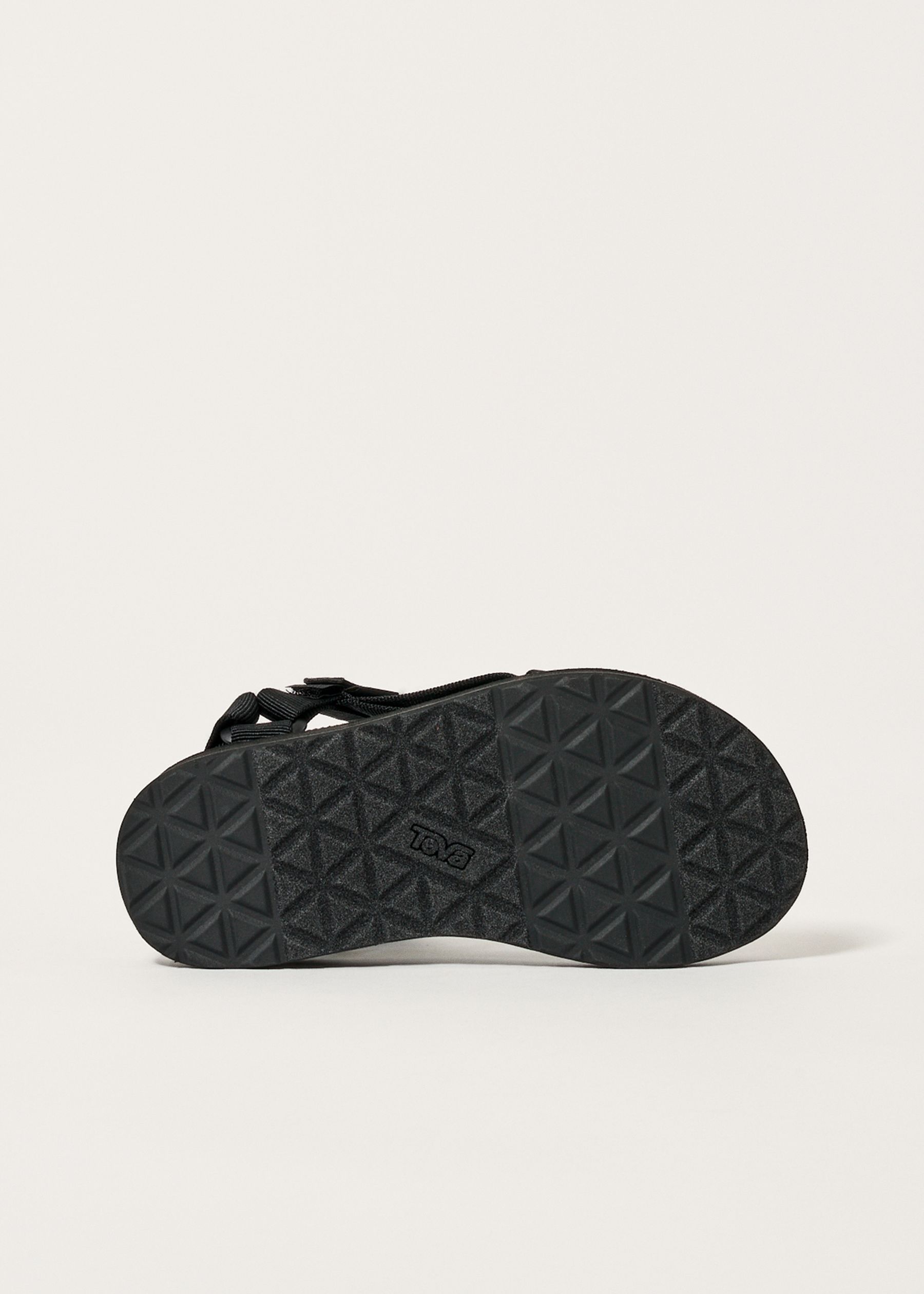 Image - 3 - Original Universal Sandals