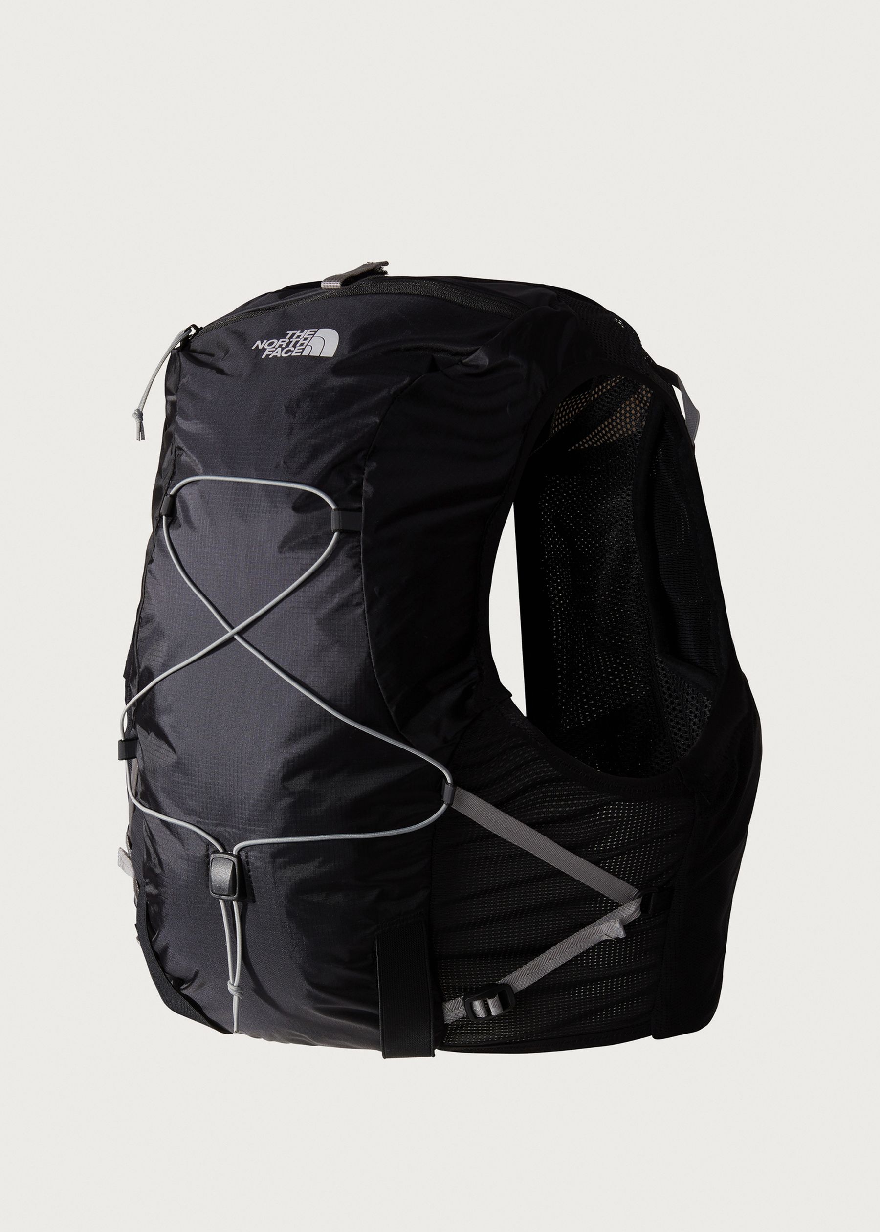 Image - 2 - Sunriser Run Vest 8