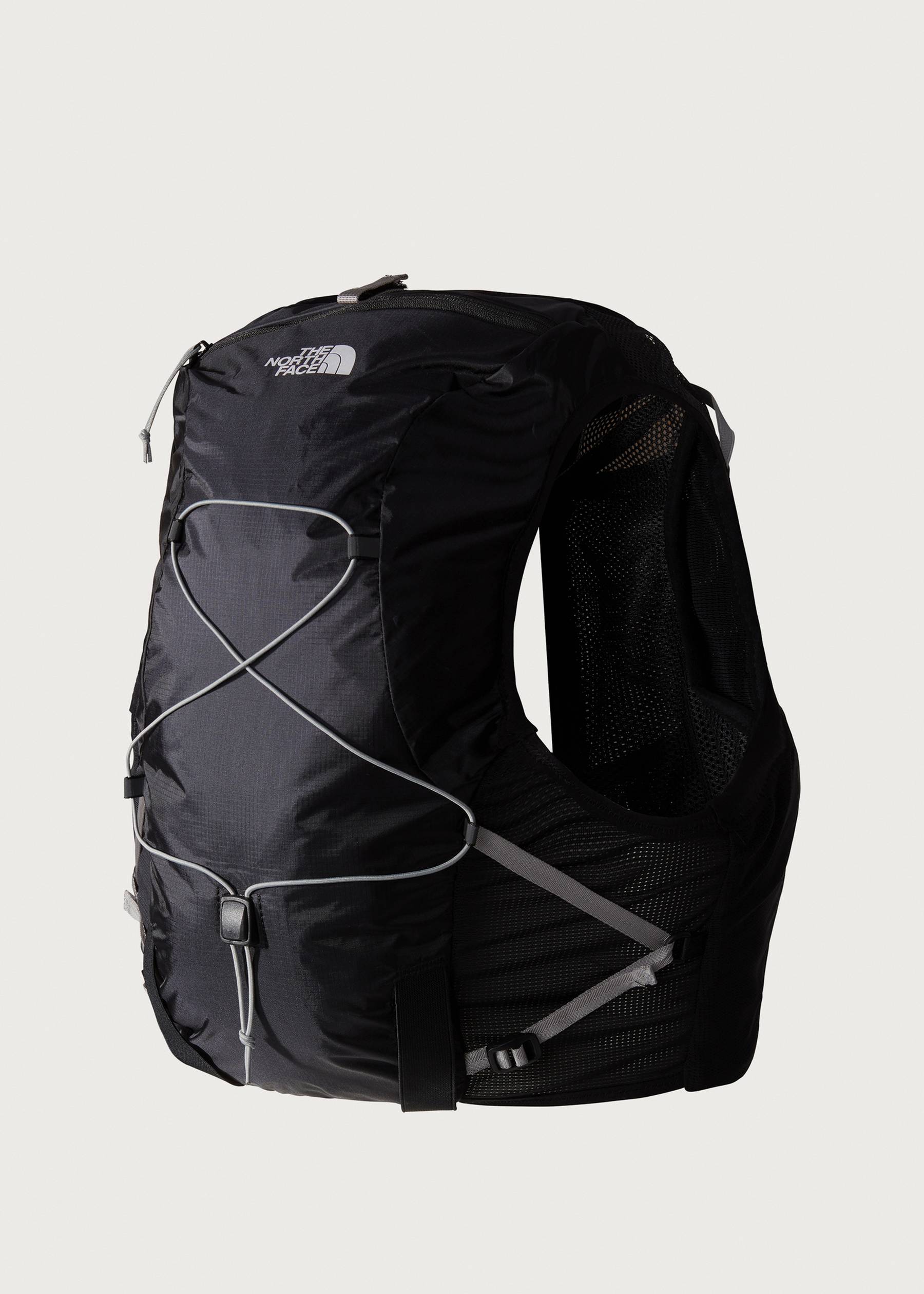 Image - 2 - Sunriser Run Vest 8