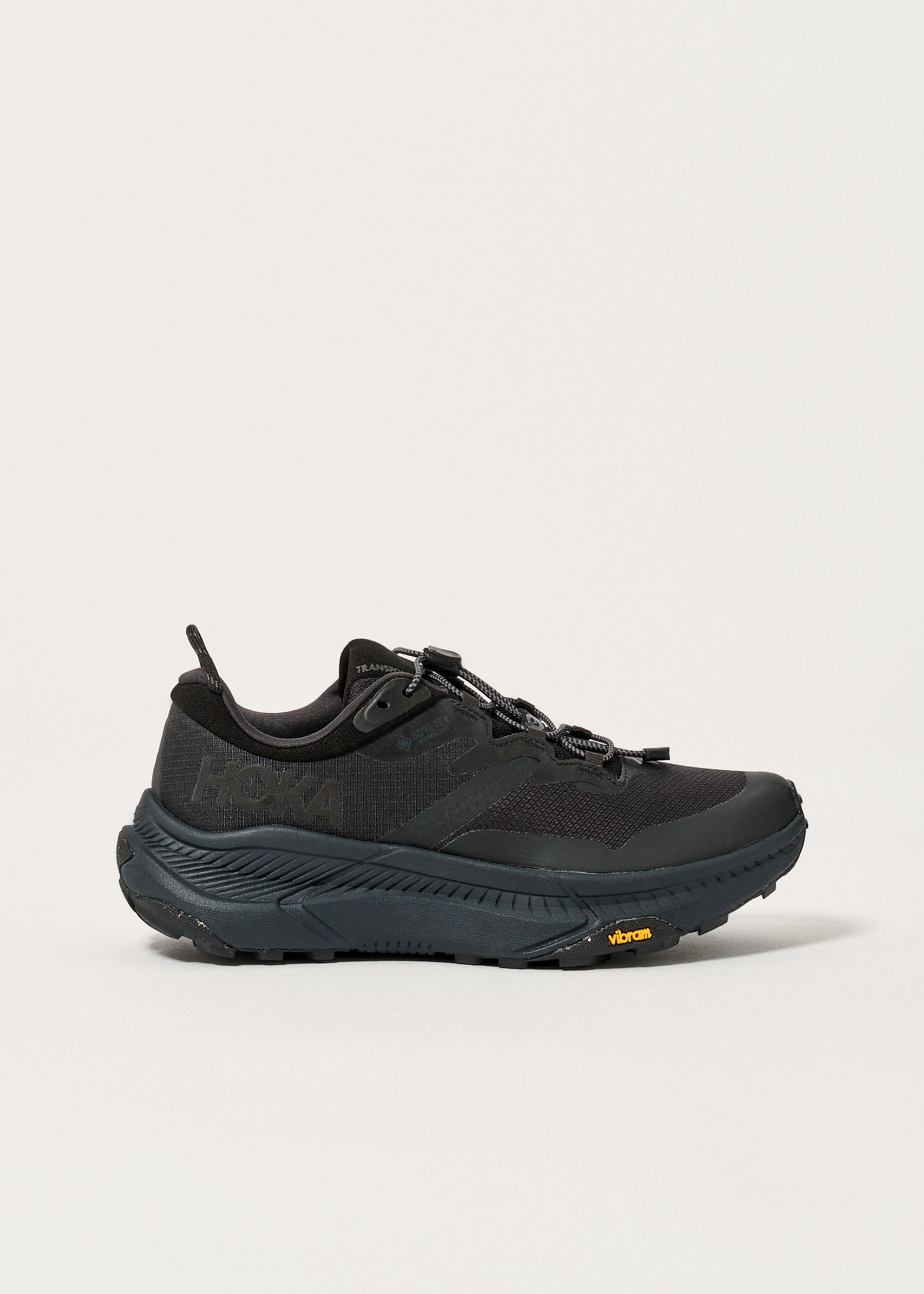 Image - 1 - Transport GORE-TEX Walking Shoes
