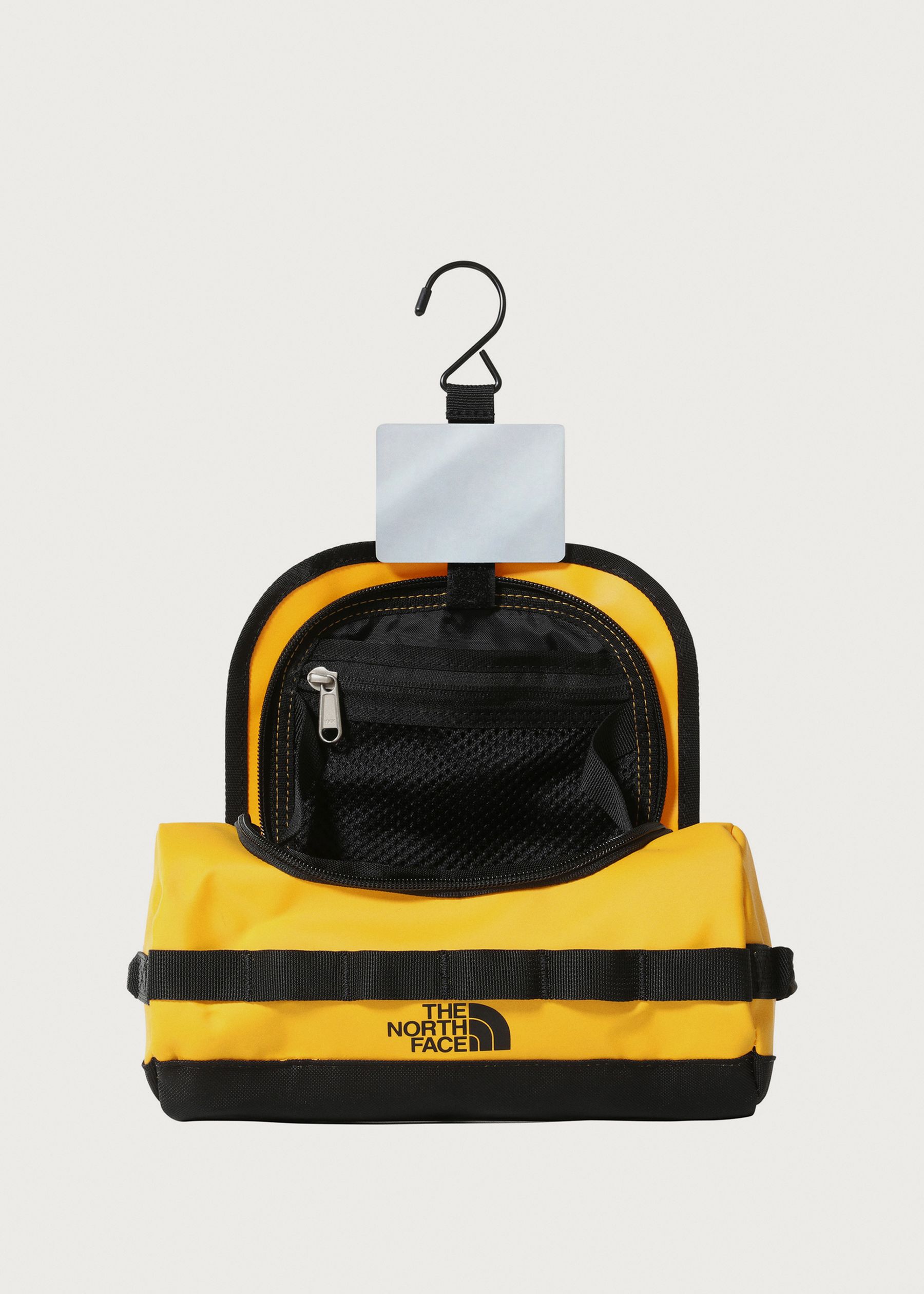 Image - 2 - Base Camp Travel Canister SML
