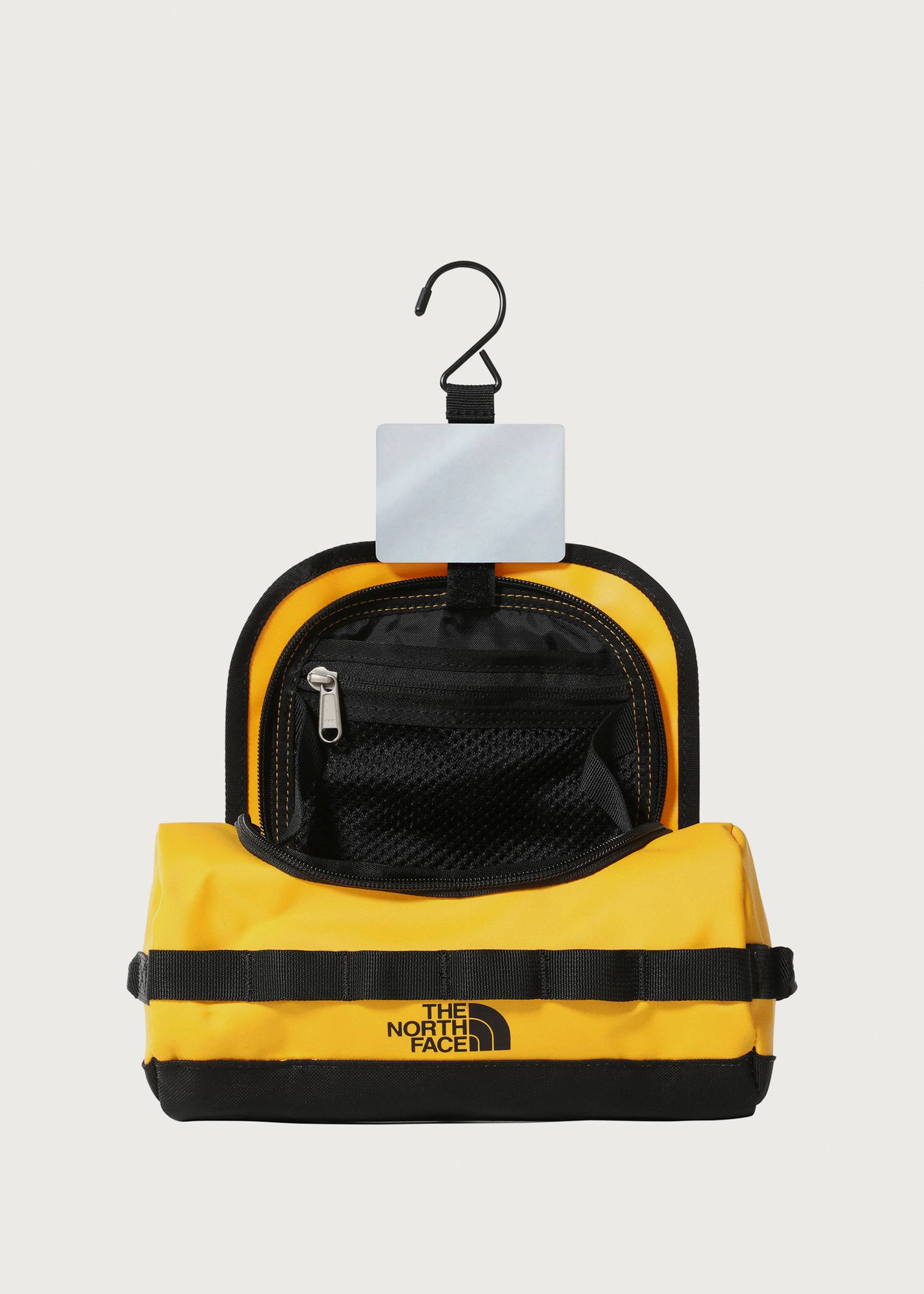 Image - 2 - Base Camp Travel Canister SML