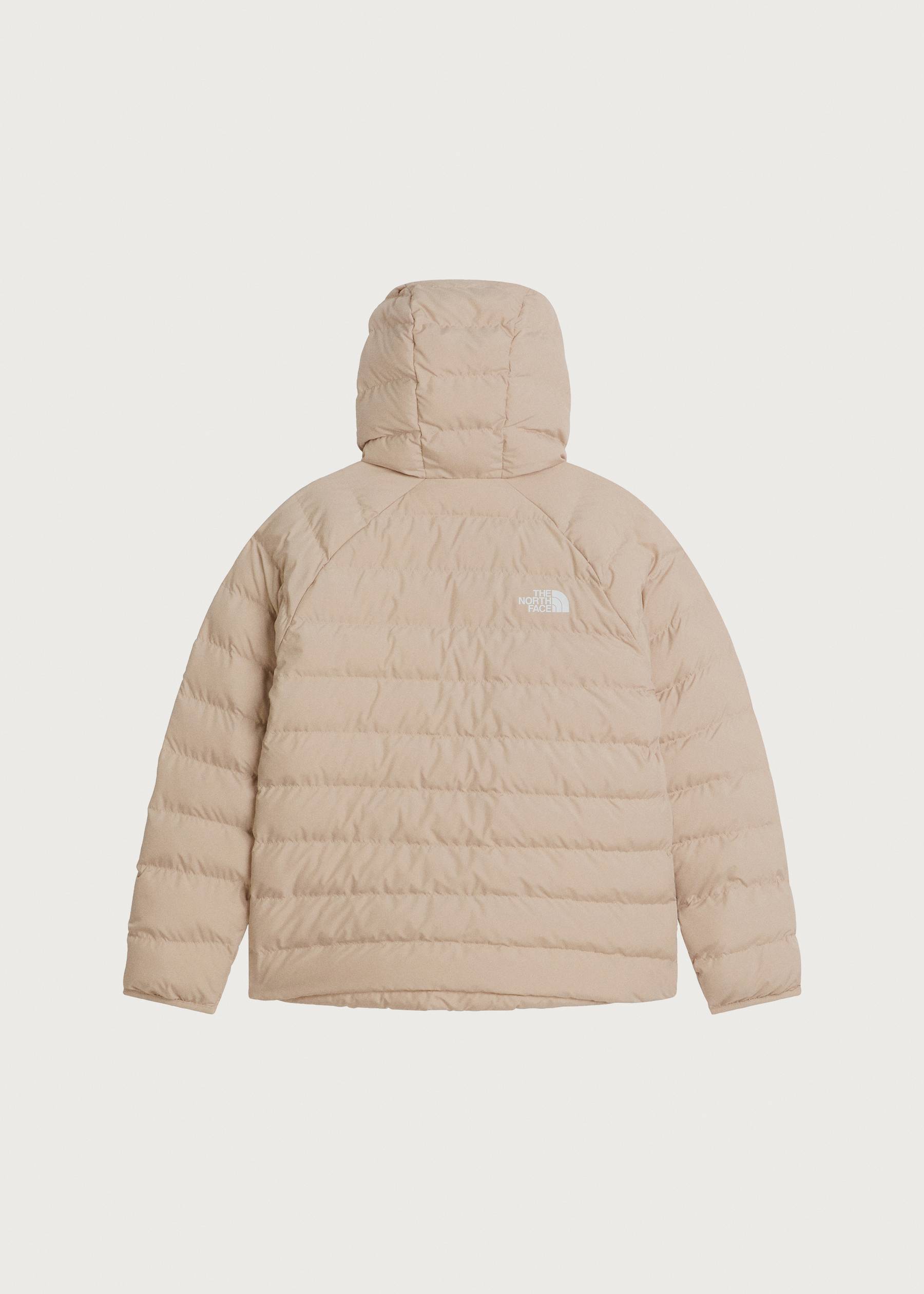 Image - 2 - Reversible Perrito Hooded Kids' Jacket