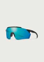 Ruckus PivLock Sunglasses