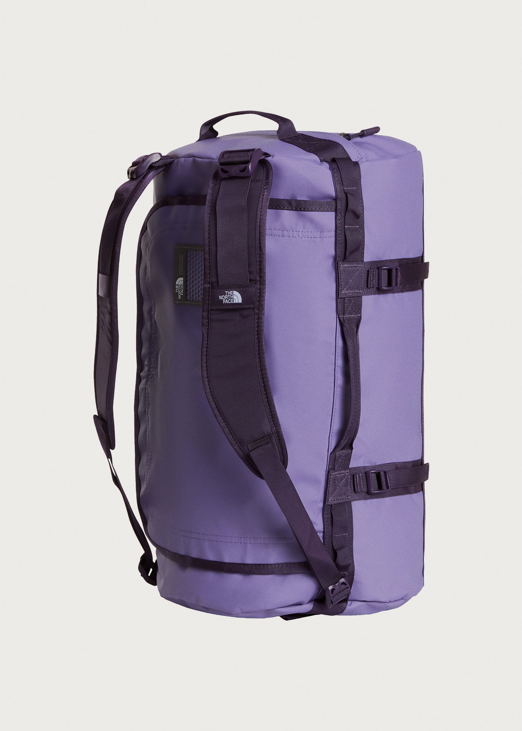 Image - 3 - Base Camp Duffel 50L - Small
