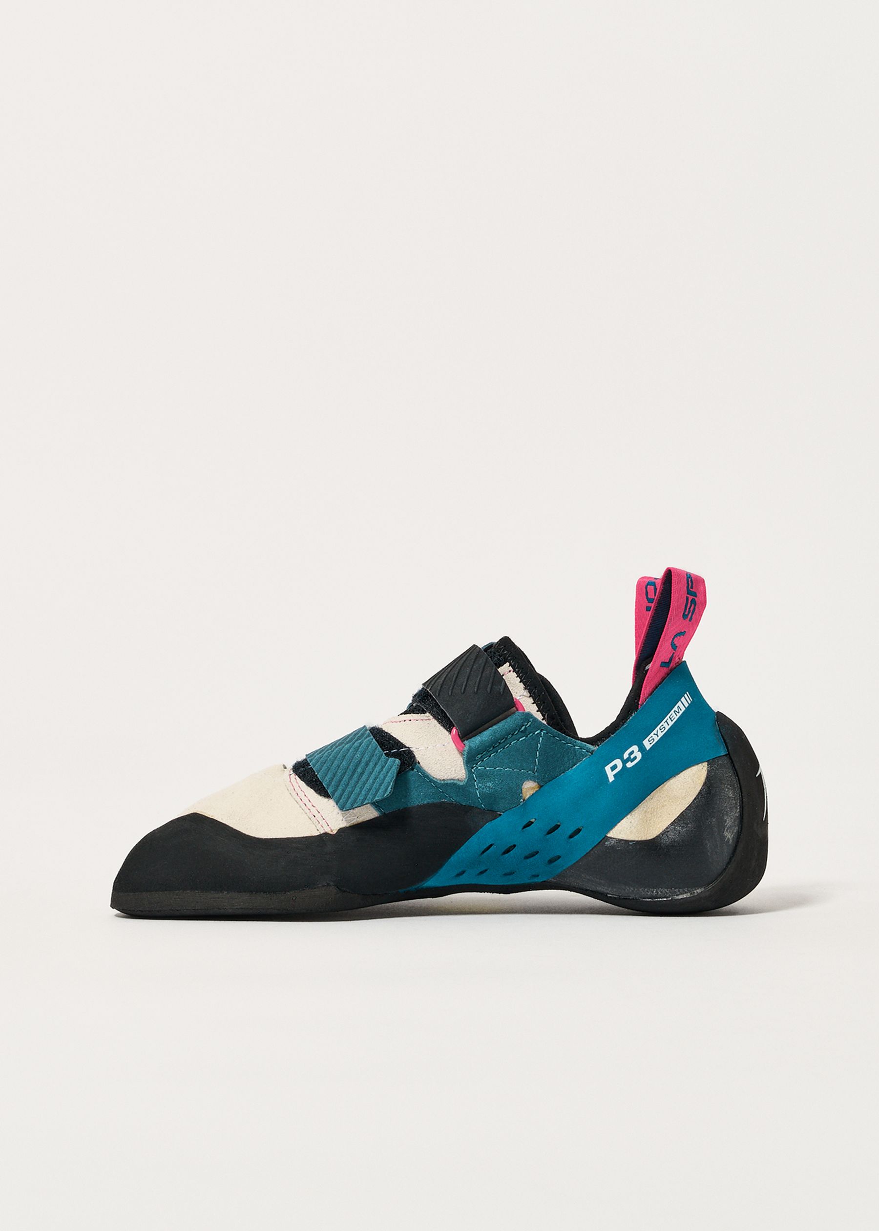 Image - 3 - Katana Climbing Shoes
