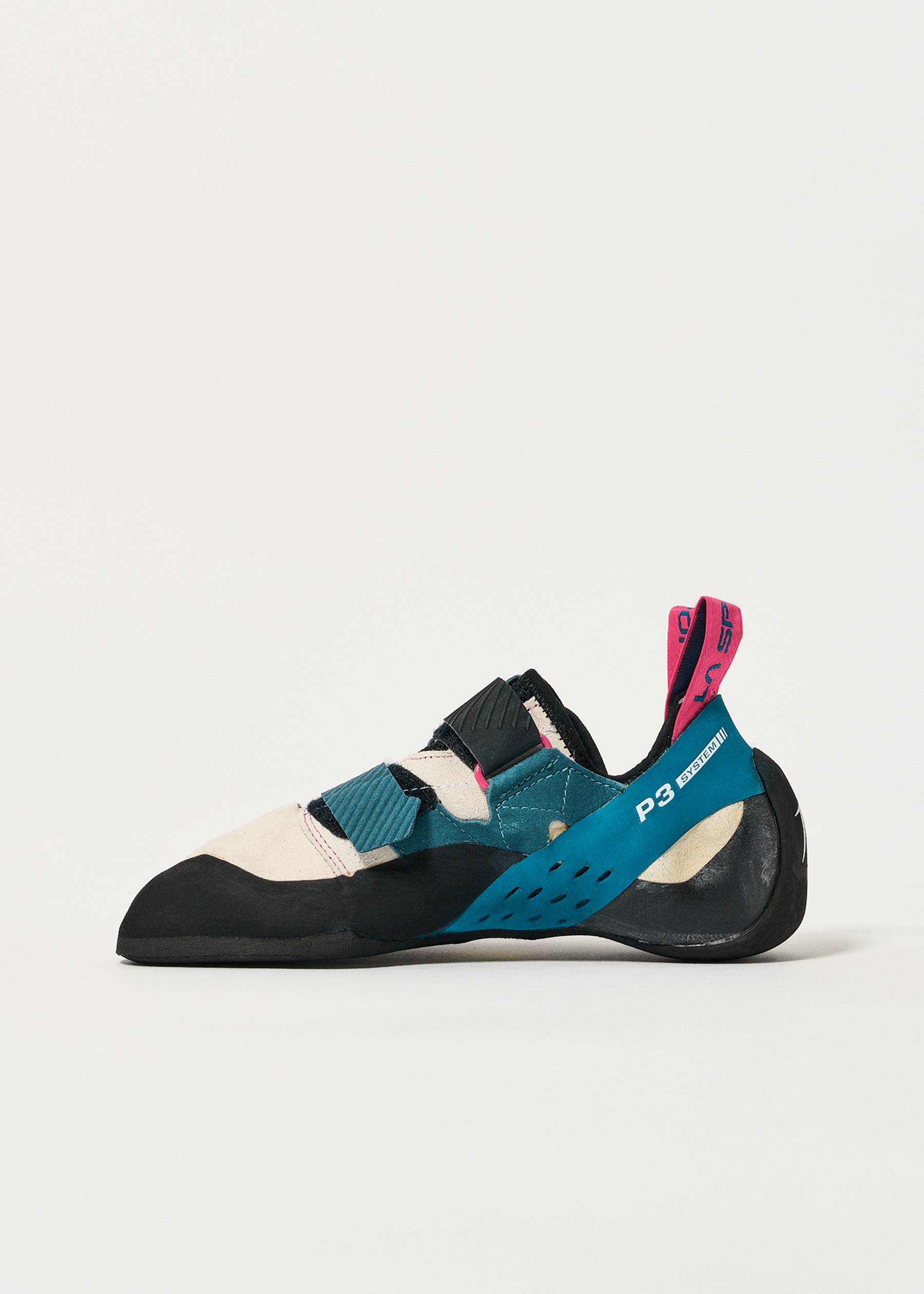 Image - 3 - Katana Climbing Shoes