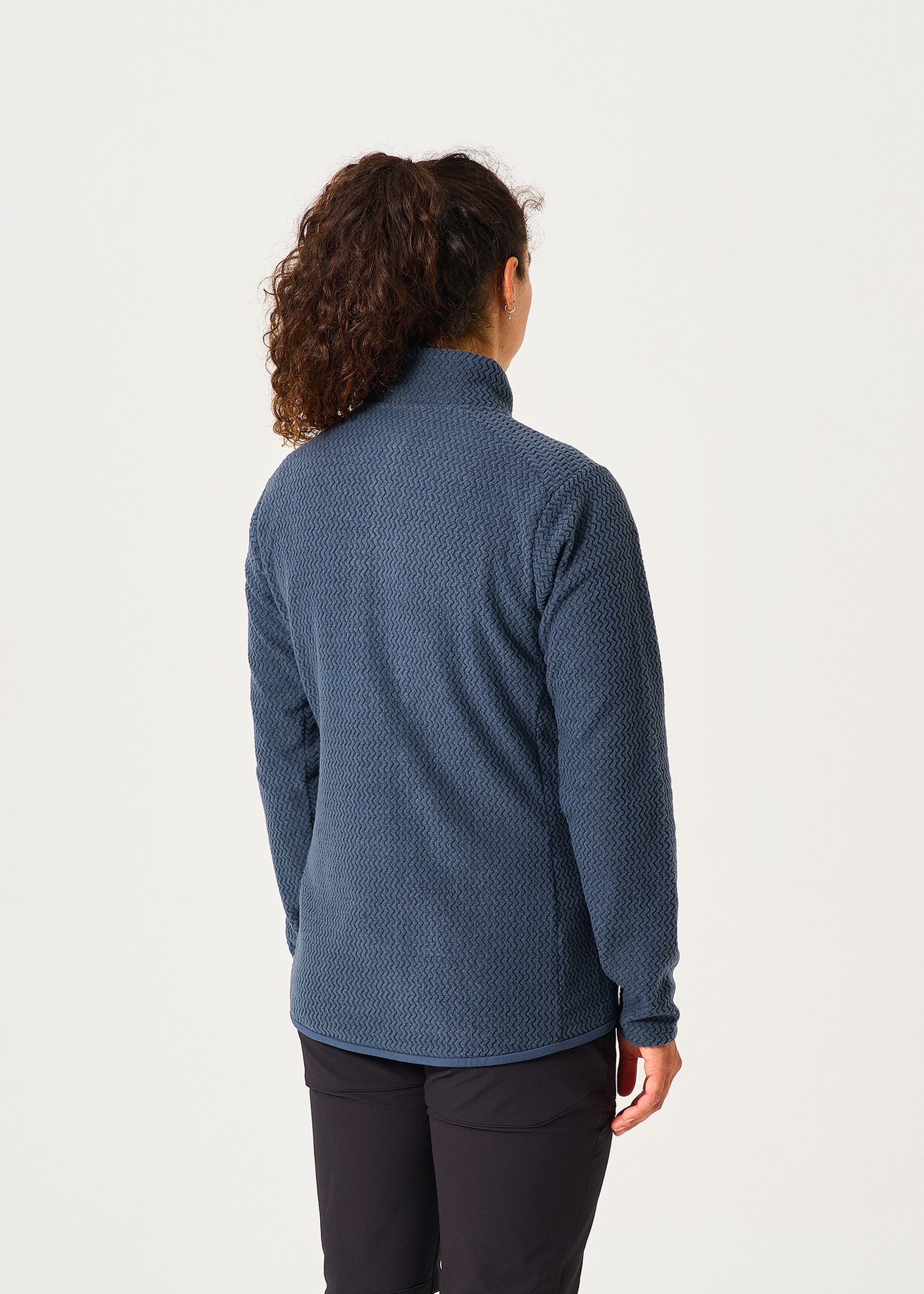 Image - 3 - R1 Air Jacket