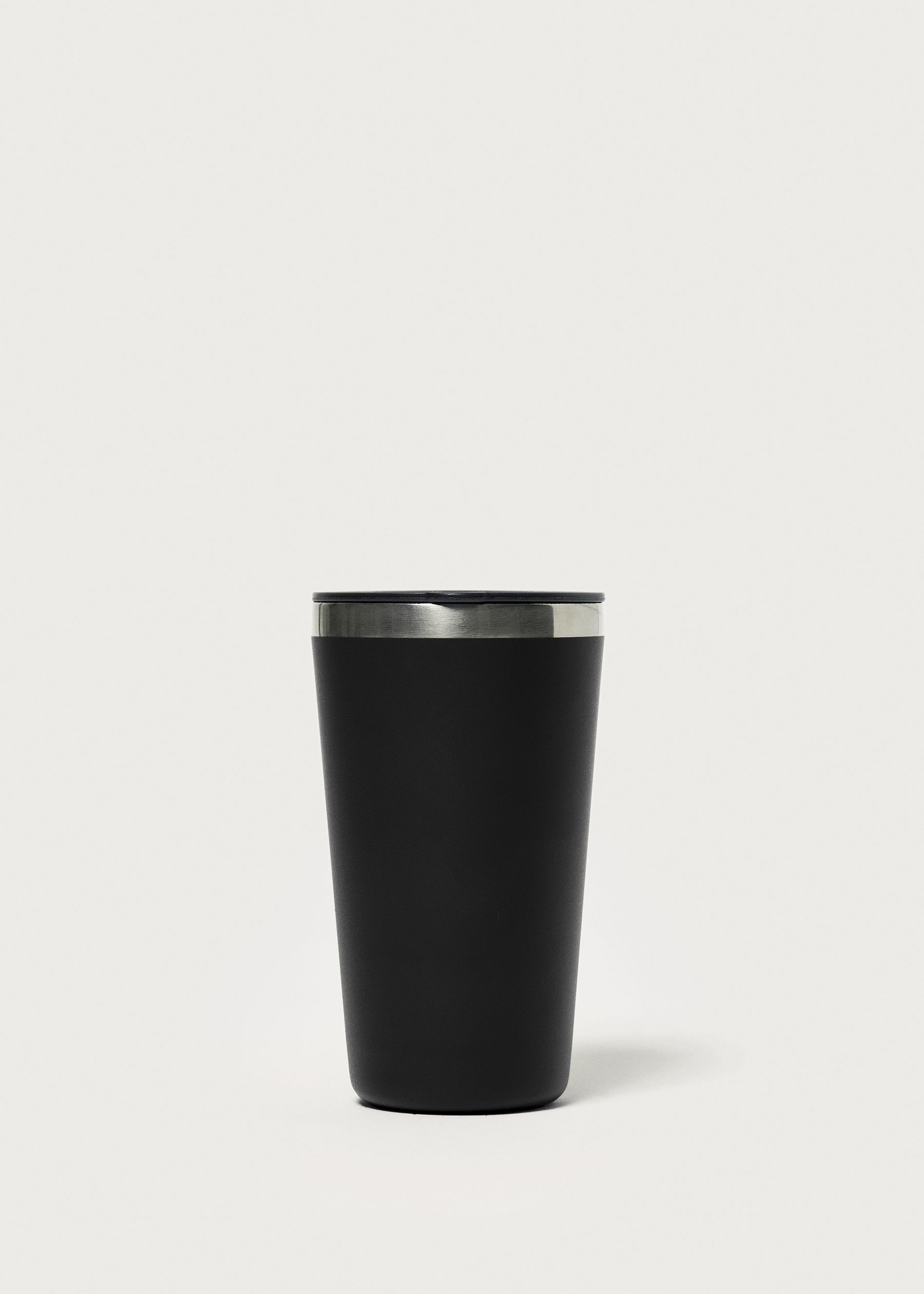 Image - 3 - 16OZ Tumbler