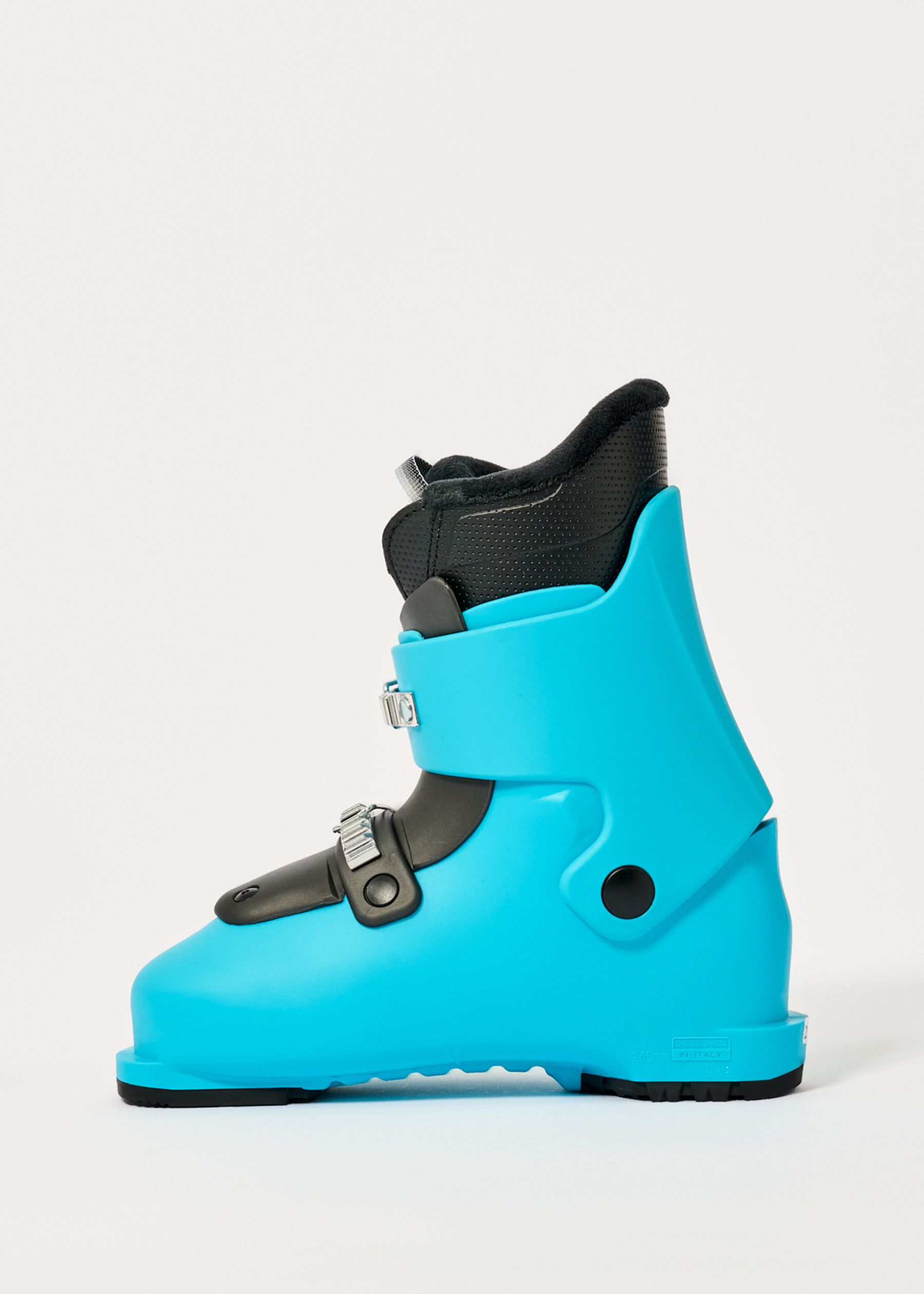 Image - 3 - J2 Kids' Ski Boots