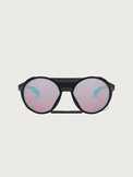 Clifden Prizm Snow Sapphire Sunglasses