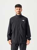 Mountain Athletics Ushba Track Jacket