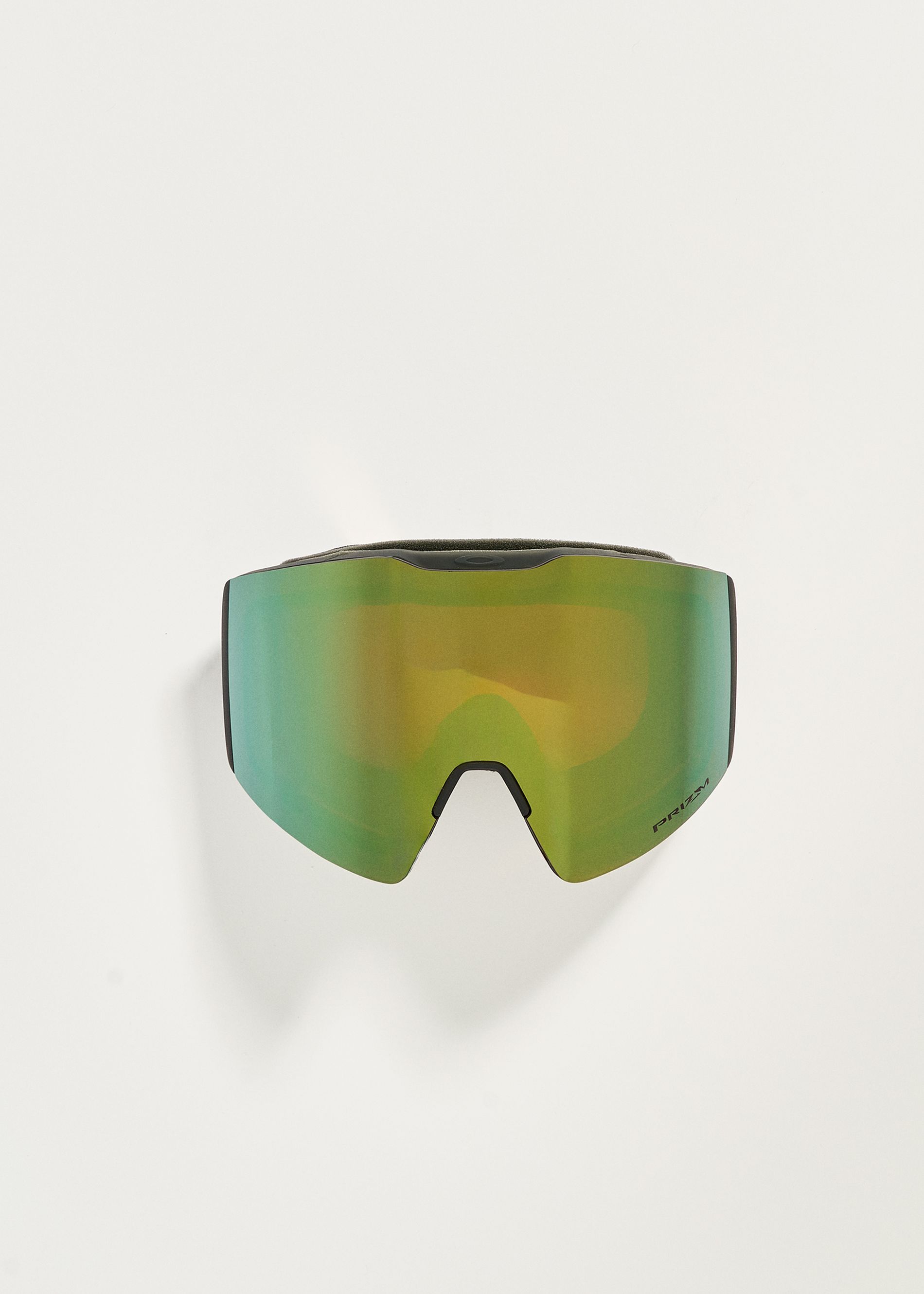 OAKLEYオークリー【FALL LINE L】FP限定 プリズム ケース付き Oakley - OAKLEYオークリー【FALL LINE L】FP限定 プリズム ケース付き