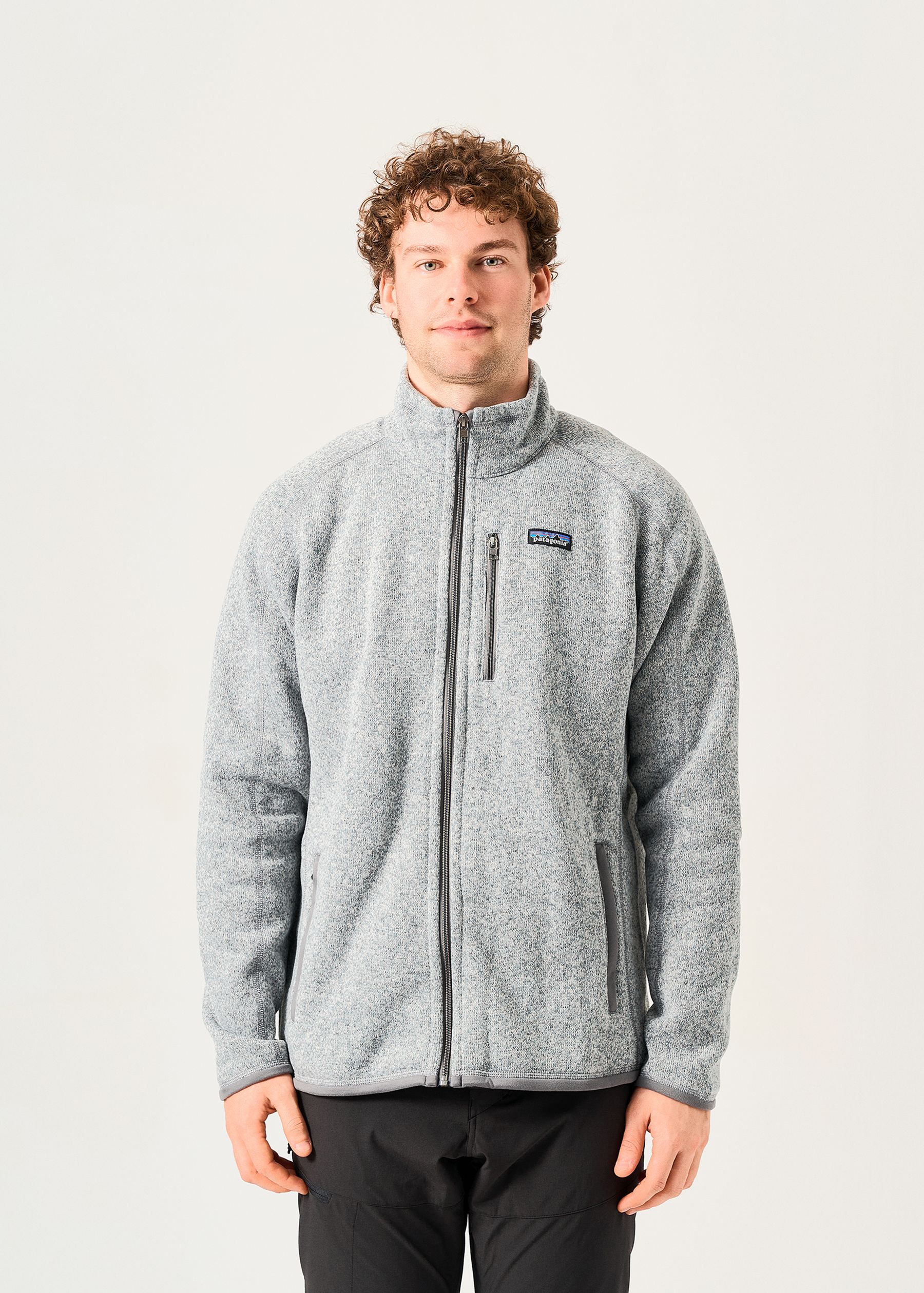 Image - 1 - Better Sweater Jacket