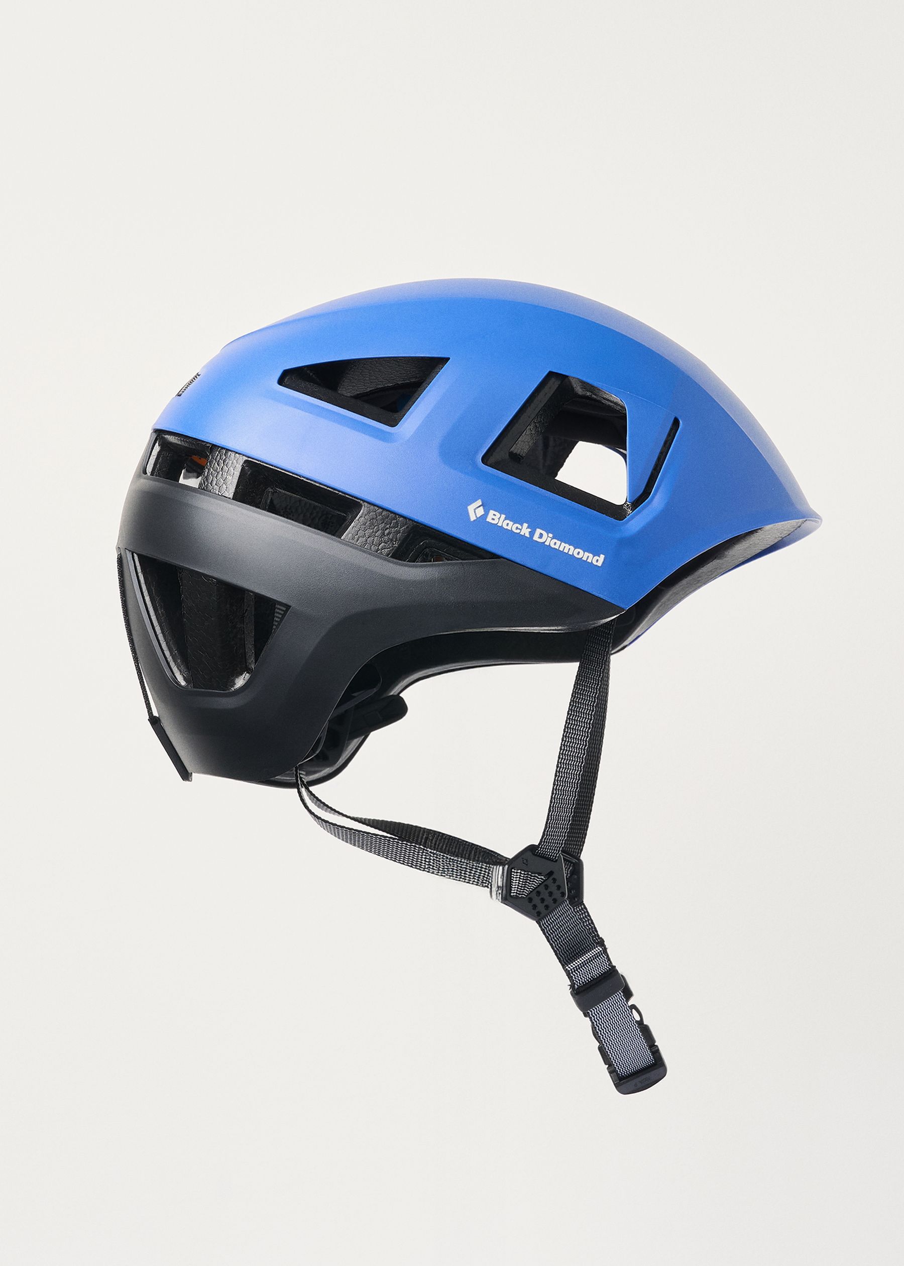 Image - 1 - Capitan E Helmet