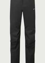 Phase GORE-TEX Pants