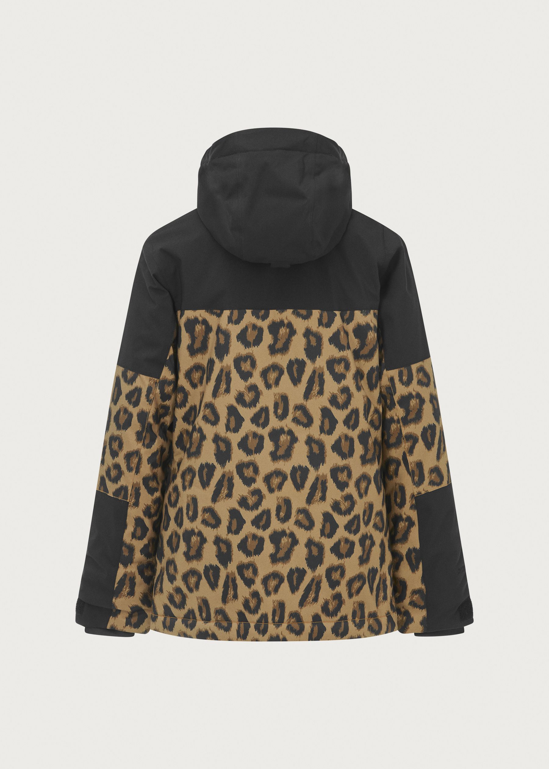 Image - 2 - Seady Jacket