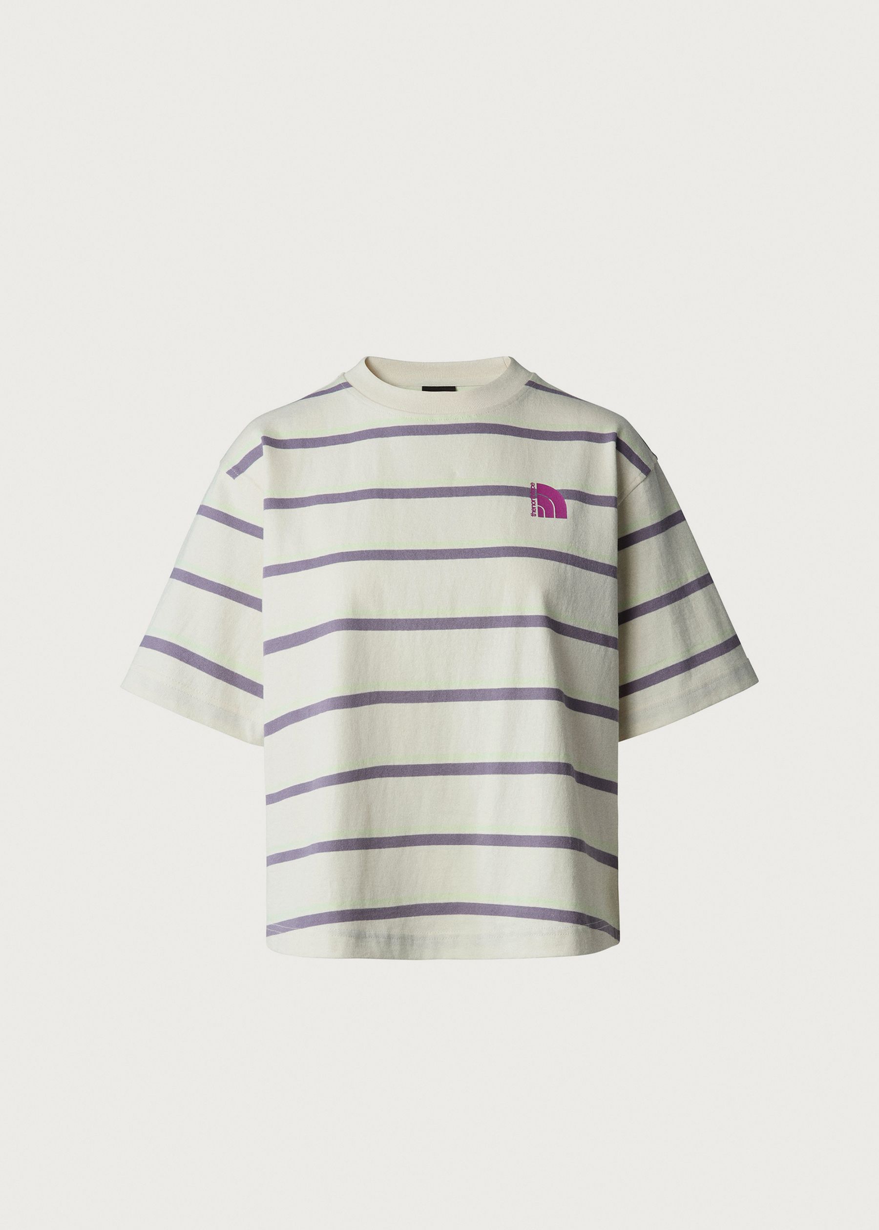 Image - 1 - TNF Easy T-Shirt