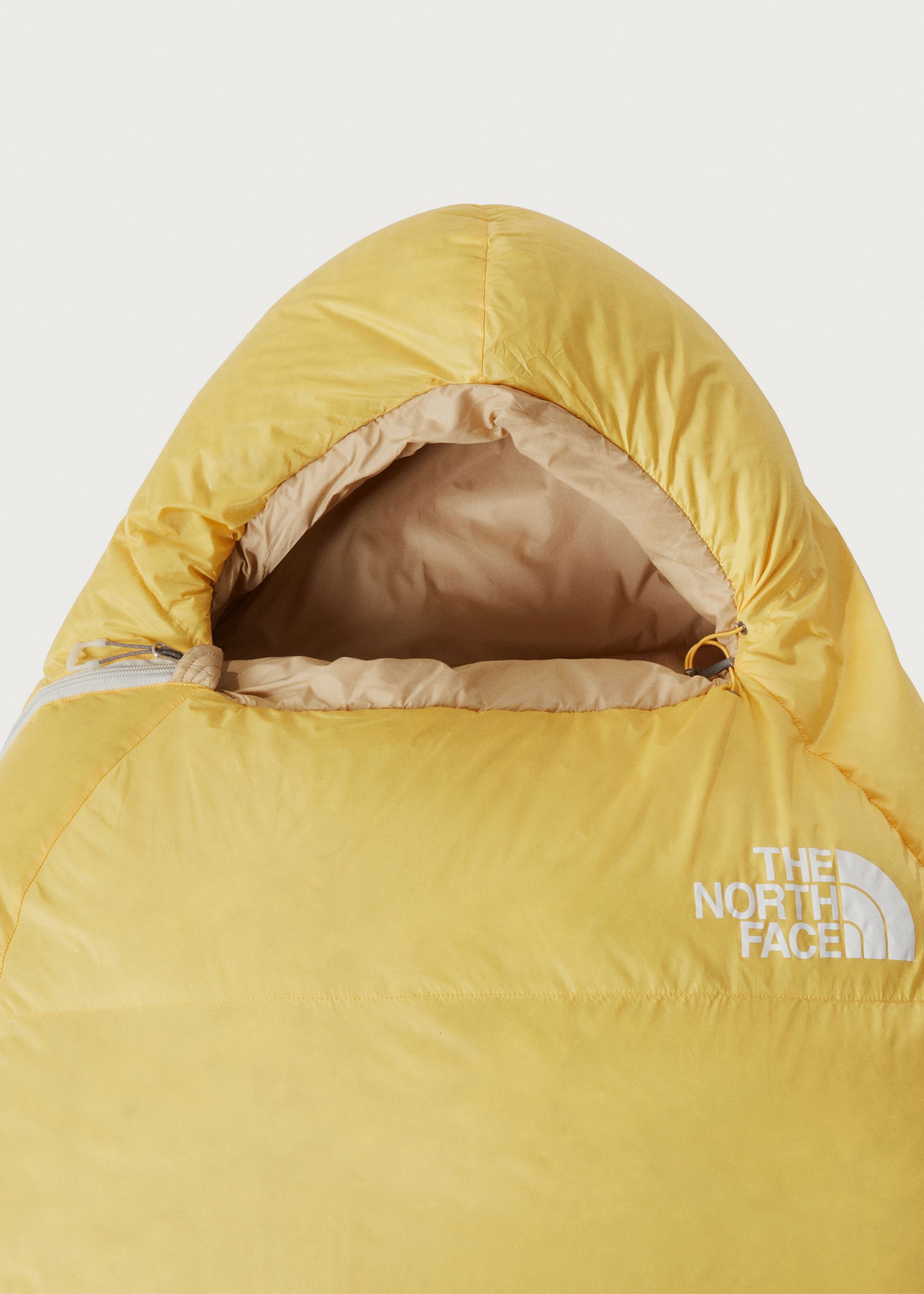 Image - 2 - Trail Lite Down 35 Regular Sleeping Bag