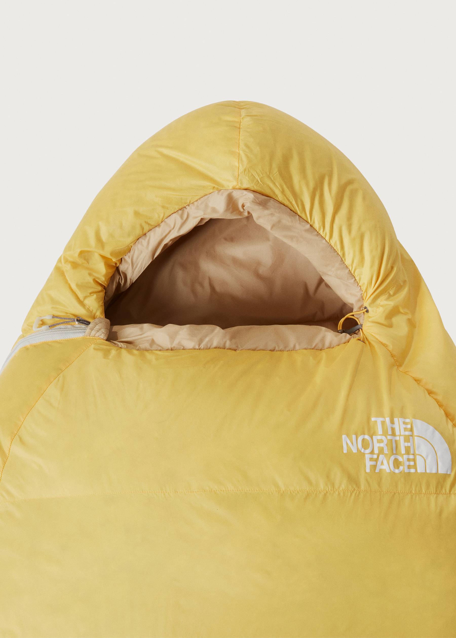 Image - 2 - Trail Lite Down 35 Regular Sleeping Bag