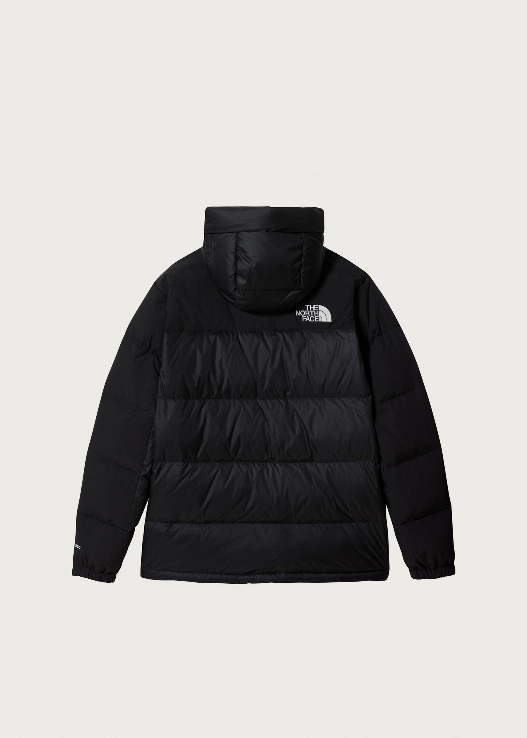 Image - 2 - Himalayan Down Parka Jacket