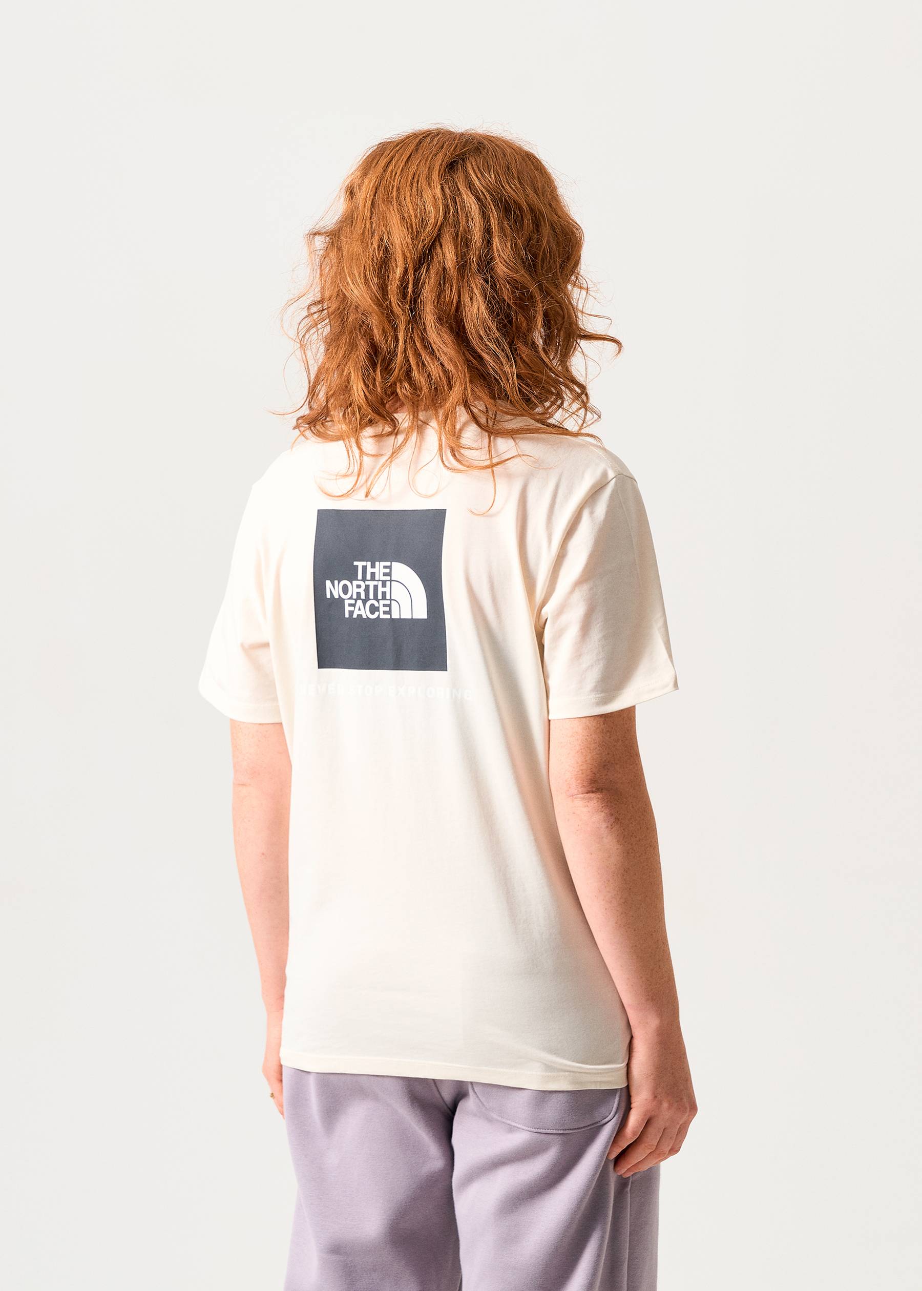 Image - 3 - Evolution Box NSE Relaxed Tee