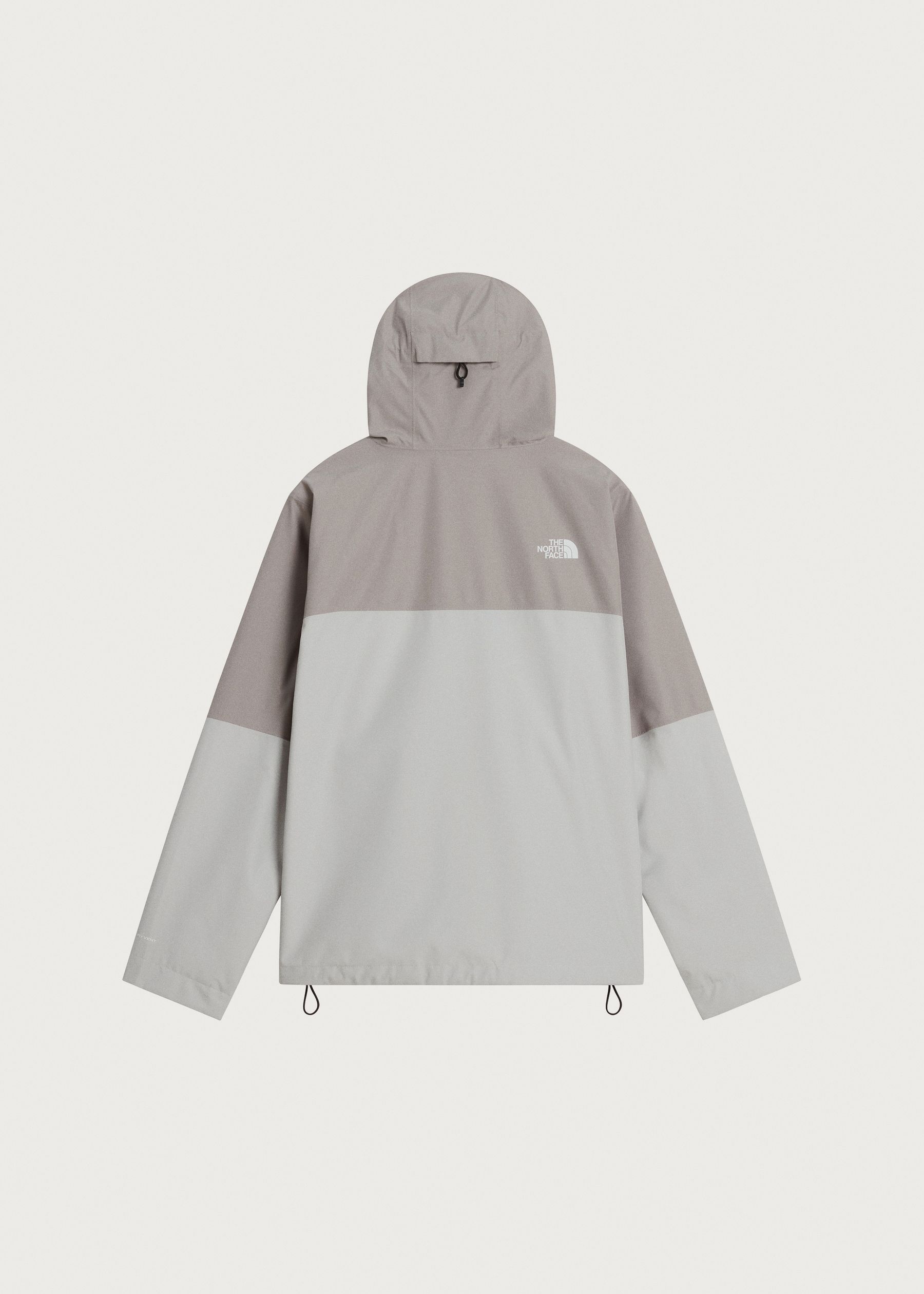 Image - 2 - DryVent Zip-In Jacket