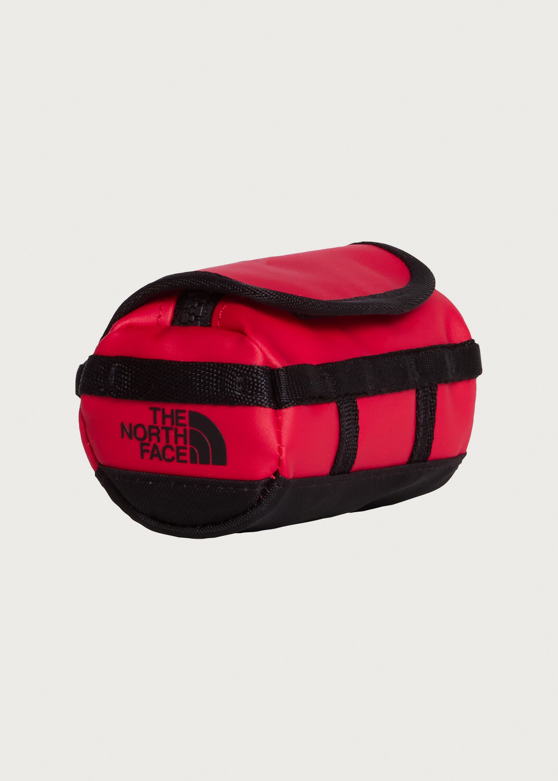 Image - 1 - Base Camp Mini Duffel AP