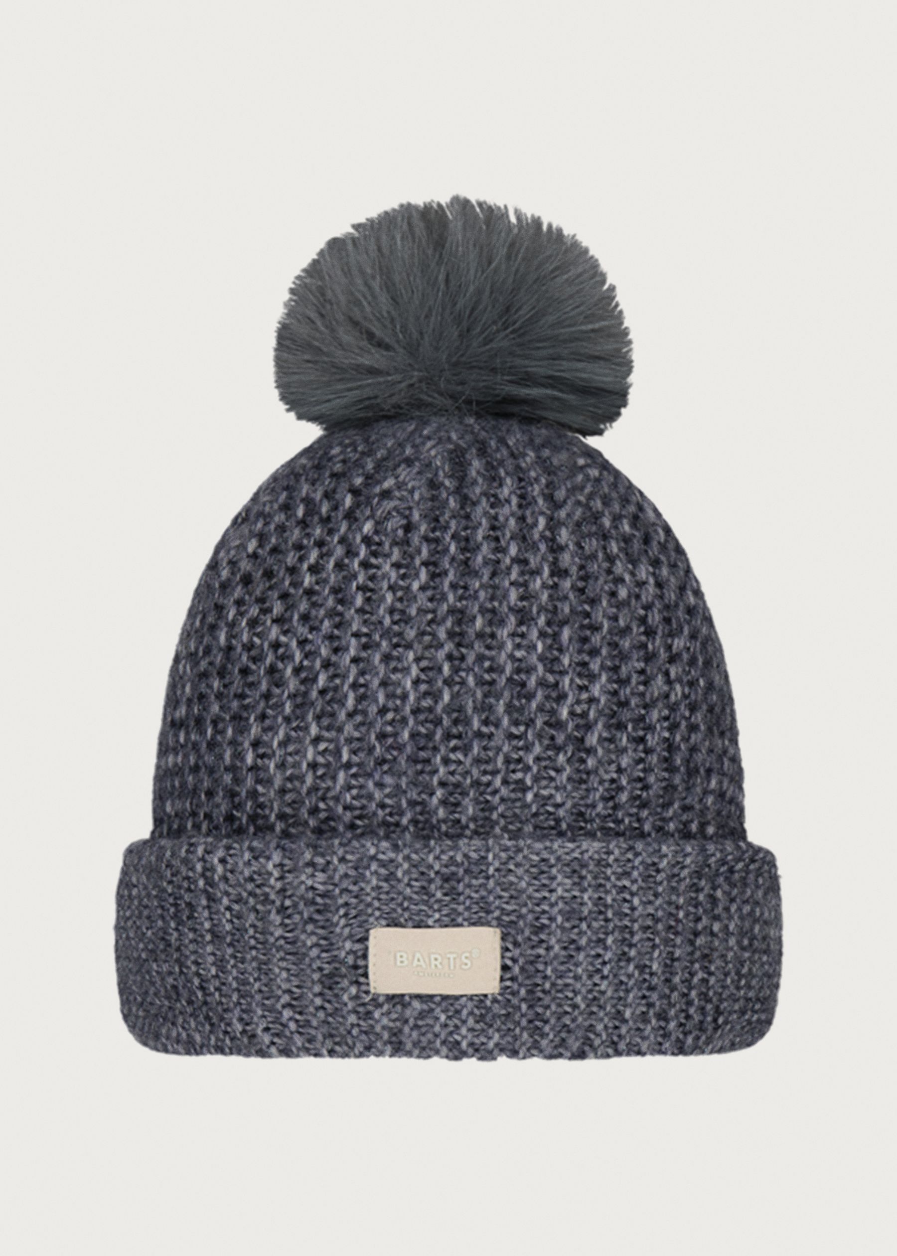 Image - 1 - Meadow Beanie