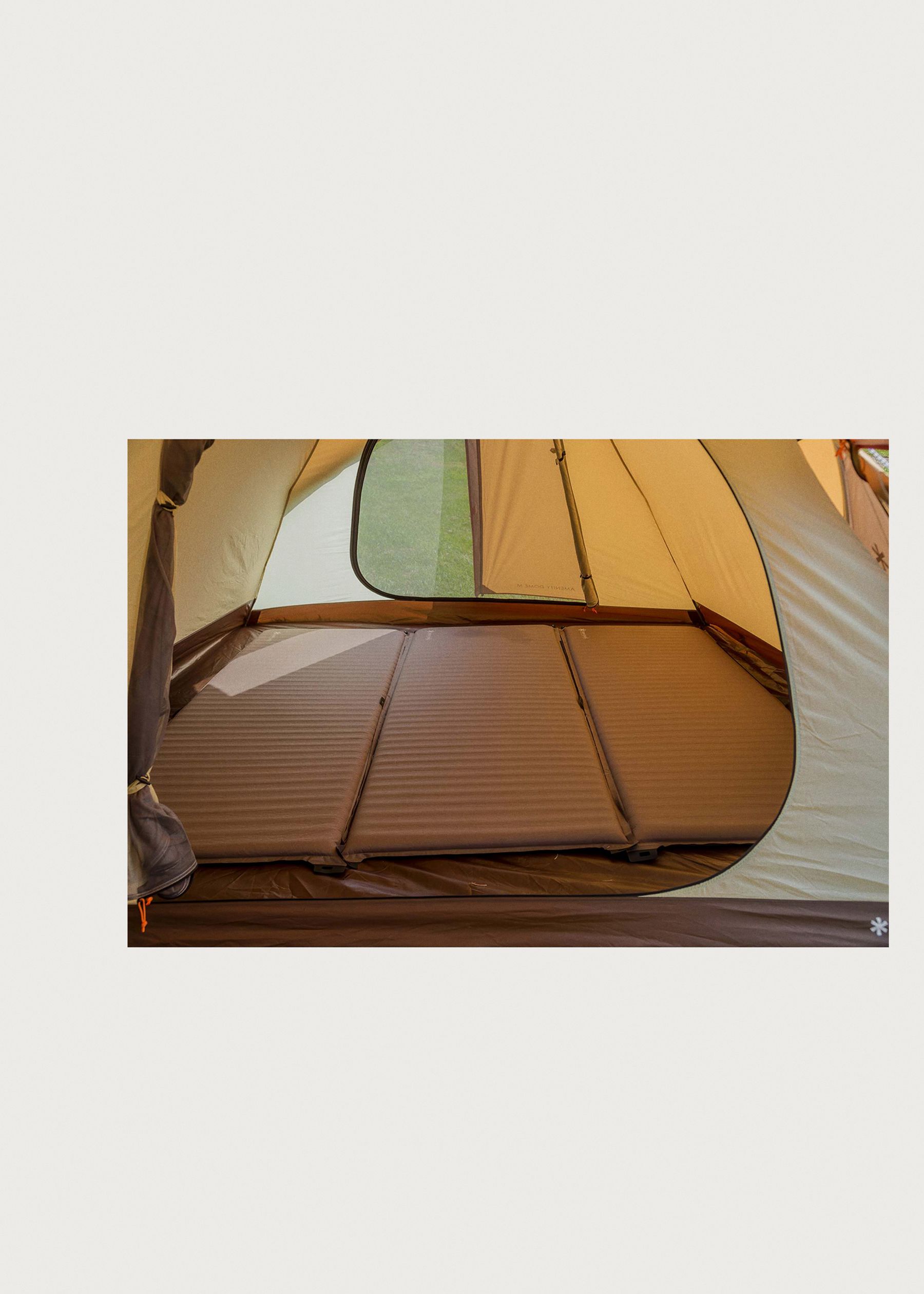 Image - 3 - Amenity Dome M Tent