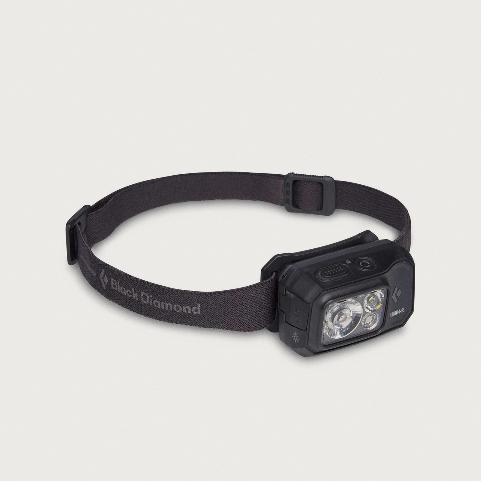 Image of Head torch