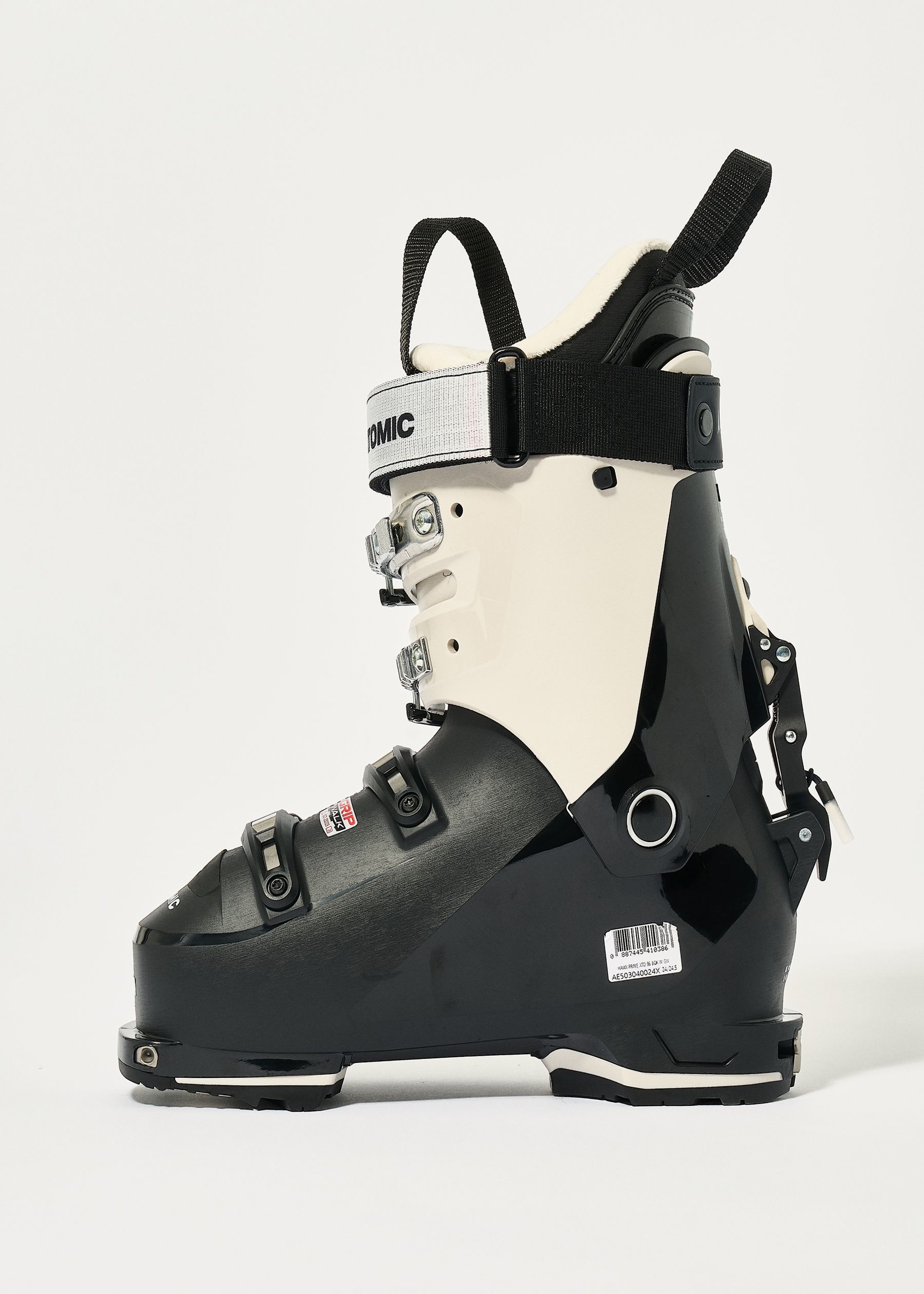 Image - 3 - Hawx Prime XTD 95 BOA W GW Ski Boots