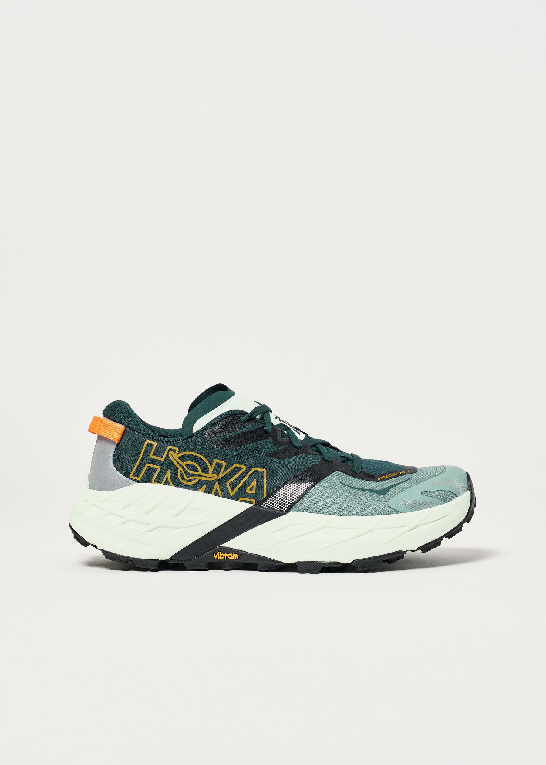 Image - 1 - Speedgoat 7 Trail Running Shoes