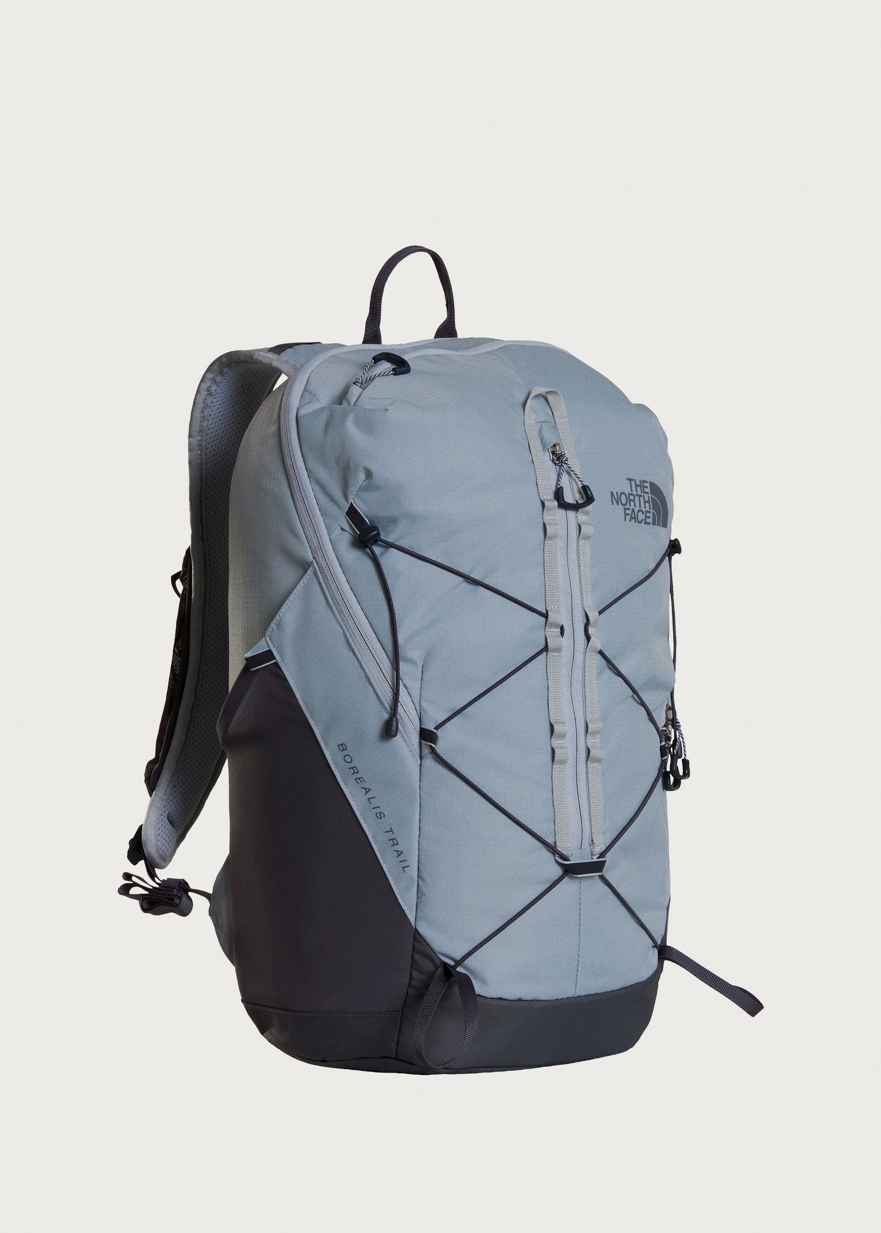 Image - 1 - Borealis Trail Backpack