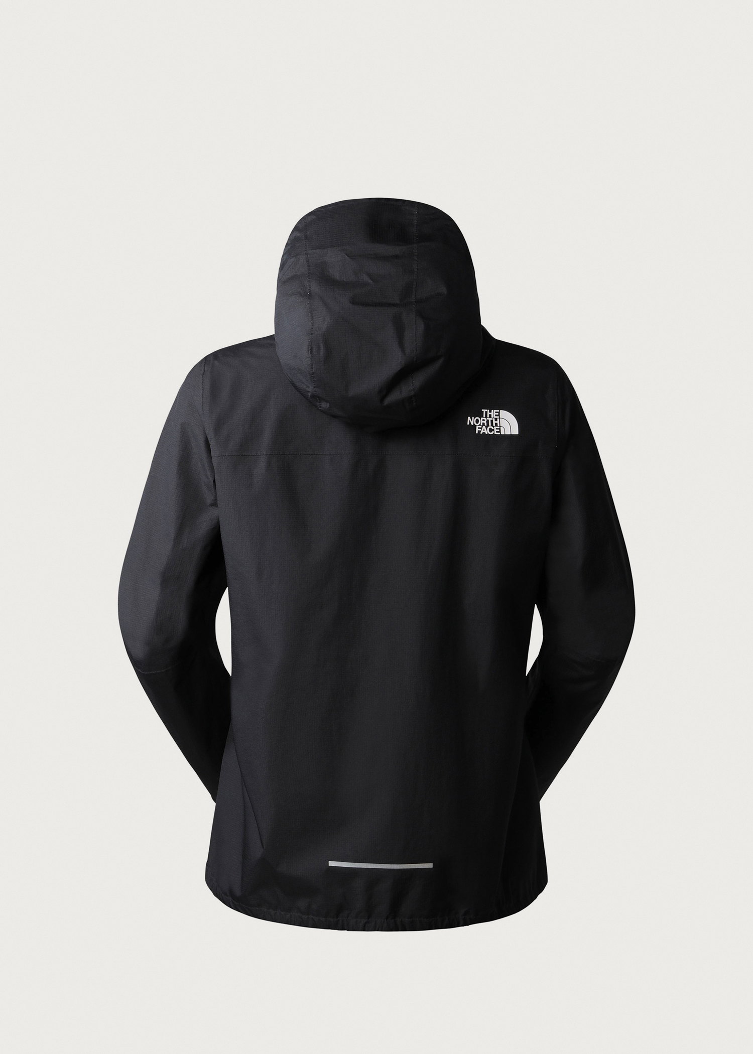 訳あり⭐︎deres 8th all-around jacket FALL/WINTER