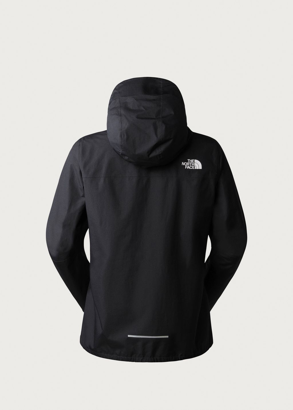 The North Face Higher Run Jacket