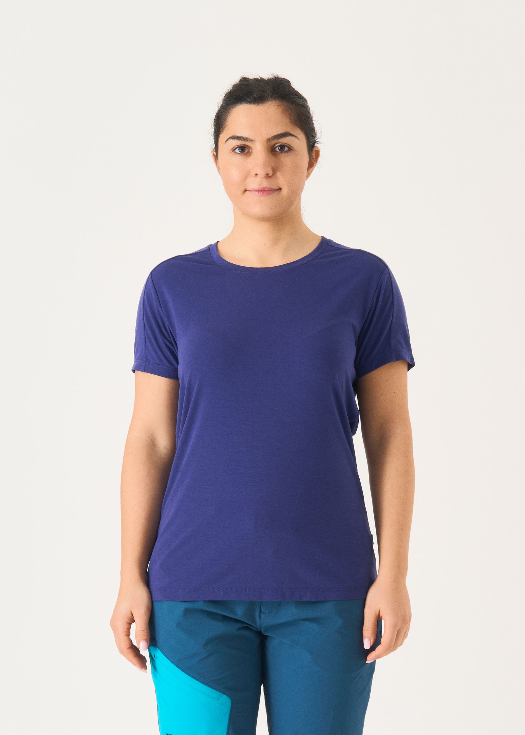 Image - 1 - Headpoint Tee