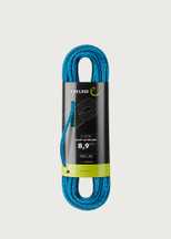 Swift 48 Pro Dry 8.9mm x 60m Rope