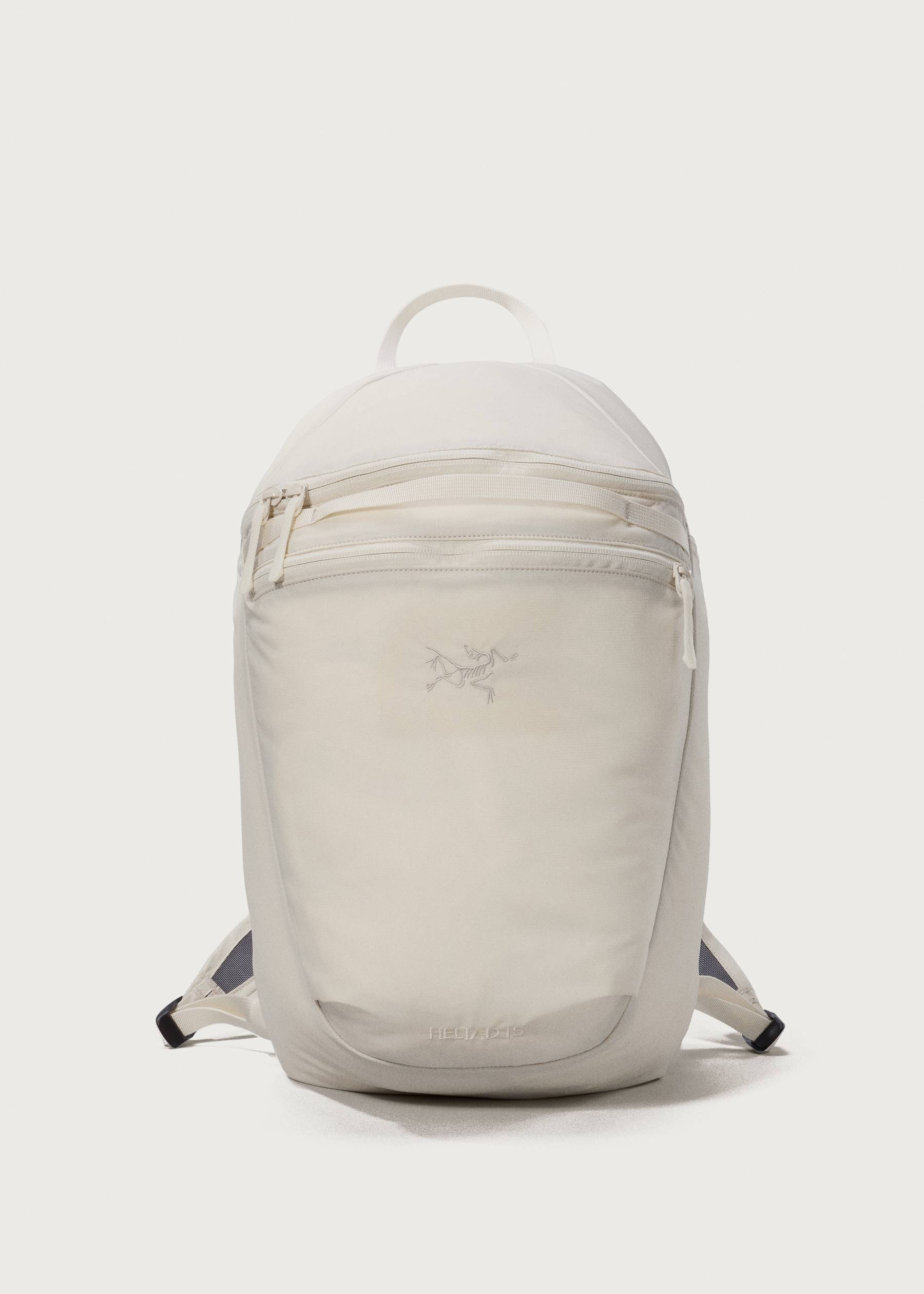 Image - 2 - Heliad 15 Backpack