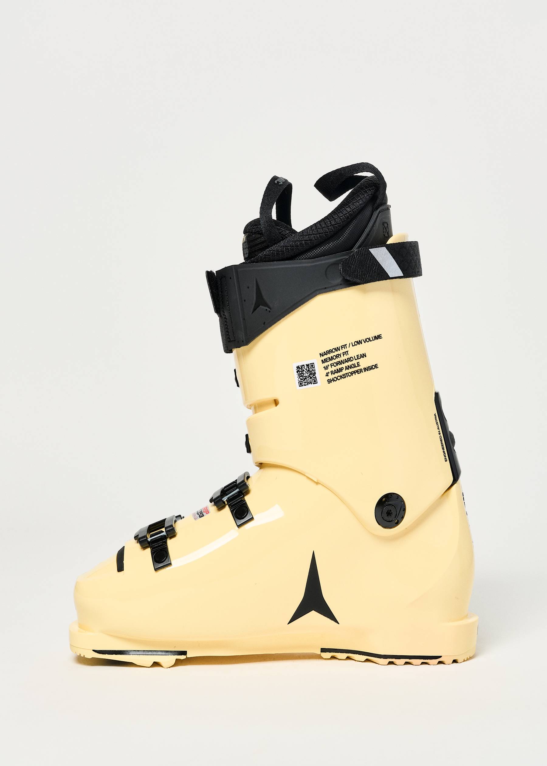 Image - 3 - Remedy 130 Ski Boots