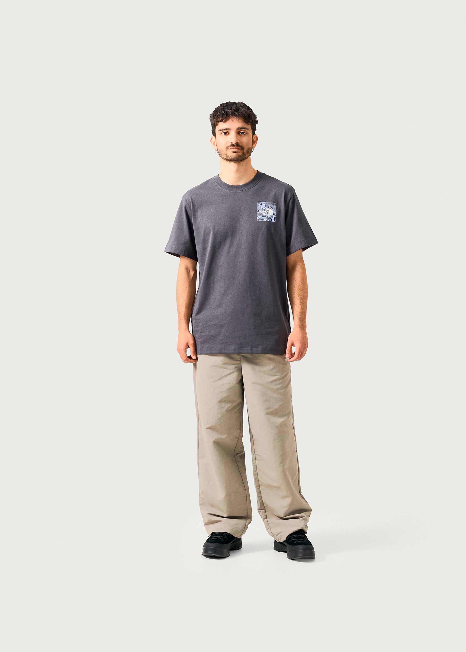Image - 2 - Mountain Escape Relaxed Tee