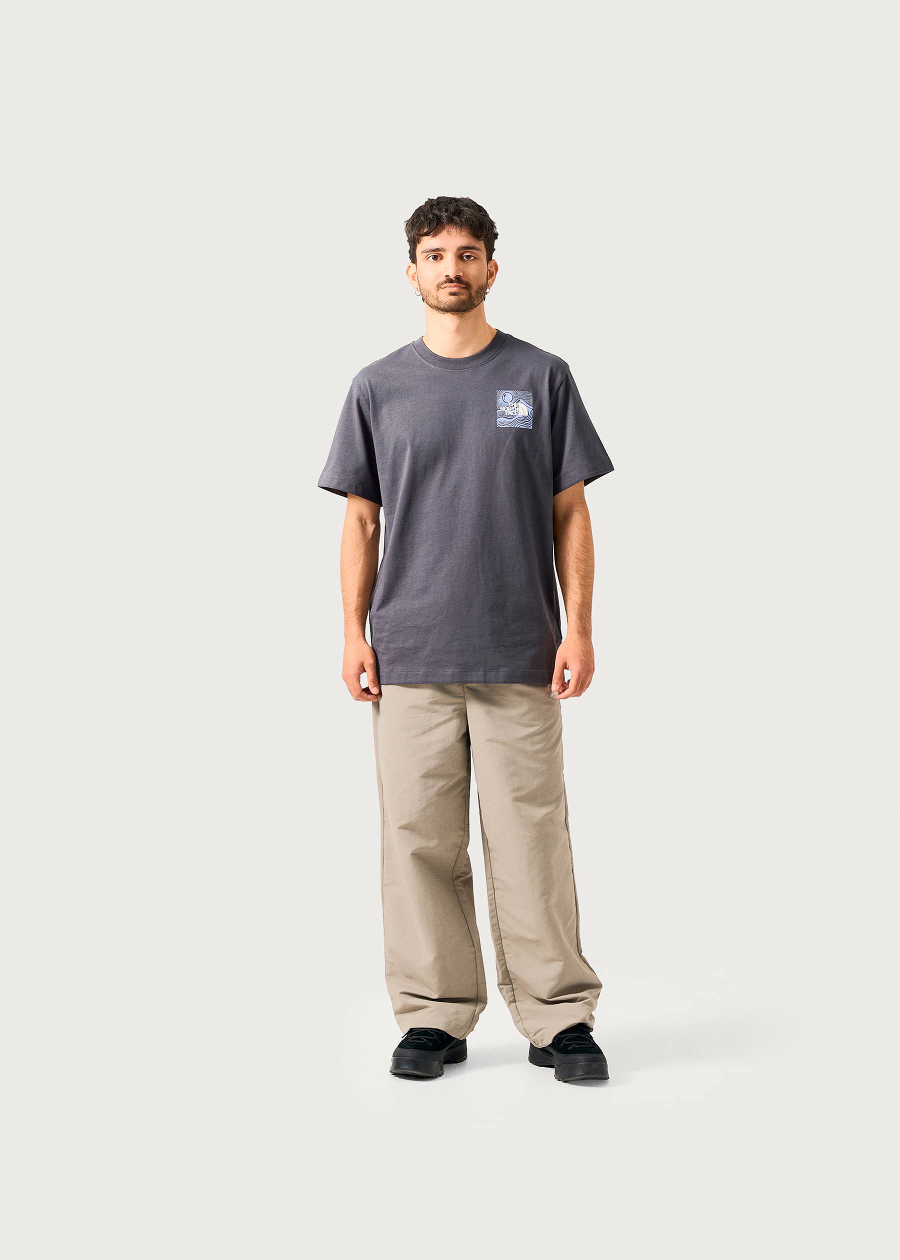 Image - 2 - Mountain Escape Relaxed Tee