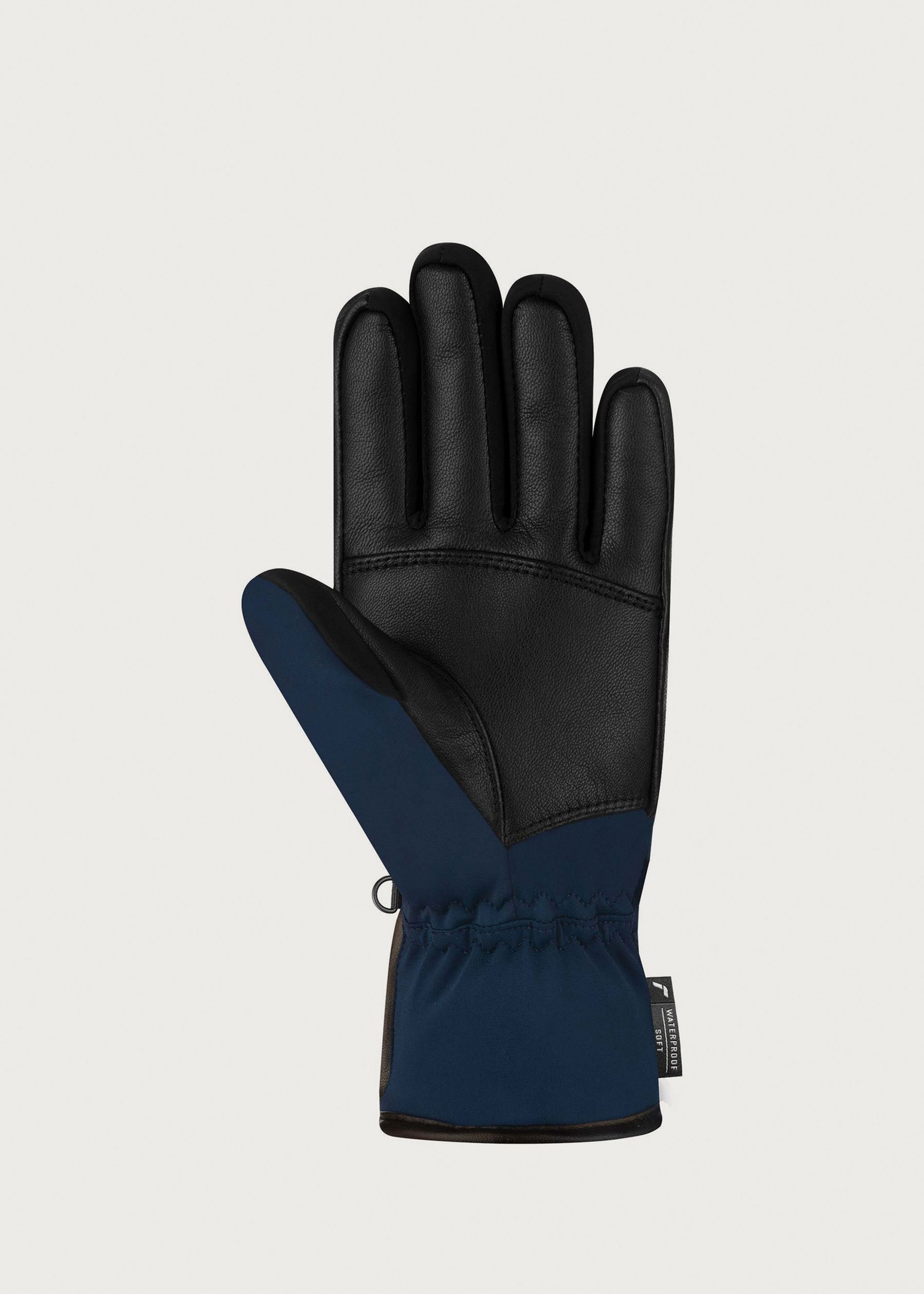 Image - 3 - Tiffany R-TEX XT Gloves