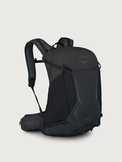 Hikelite 28 Backpack
