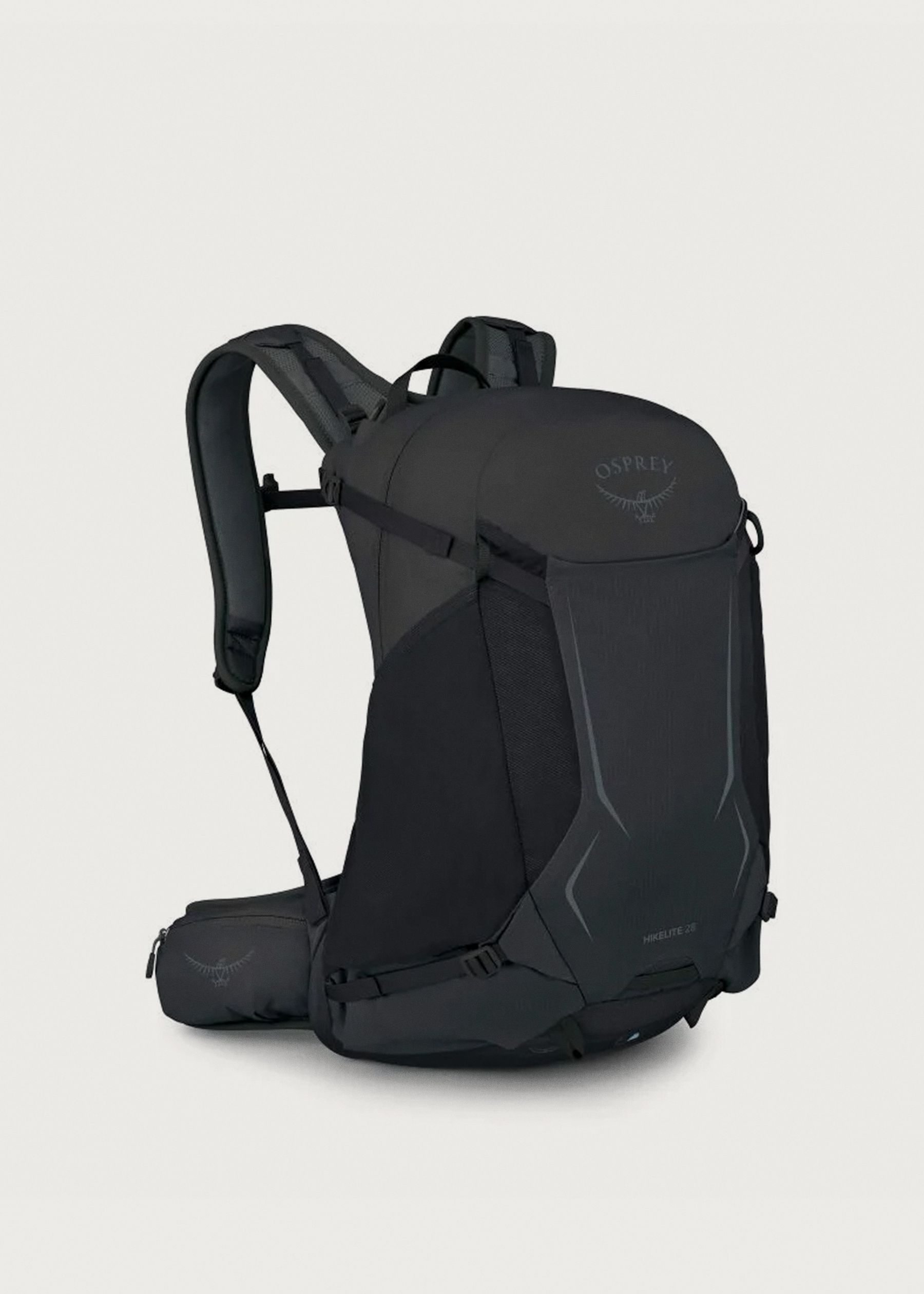 Image - 1 - Hikelite 28 Backpack
