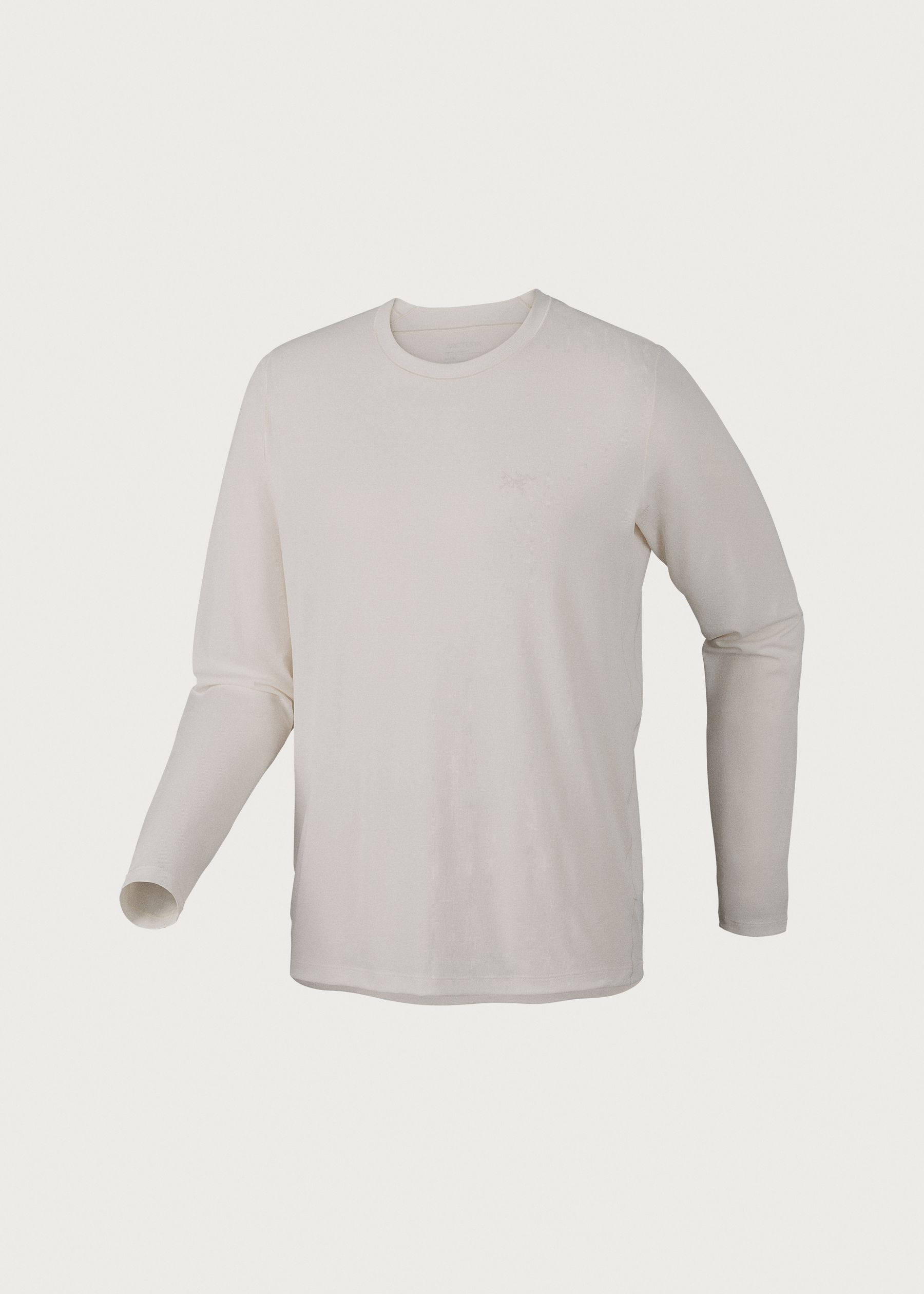 Image - 1 - Cormac Long Sleeved Crew