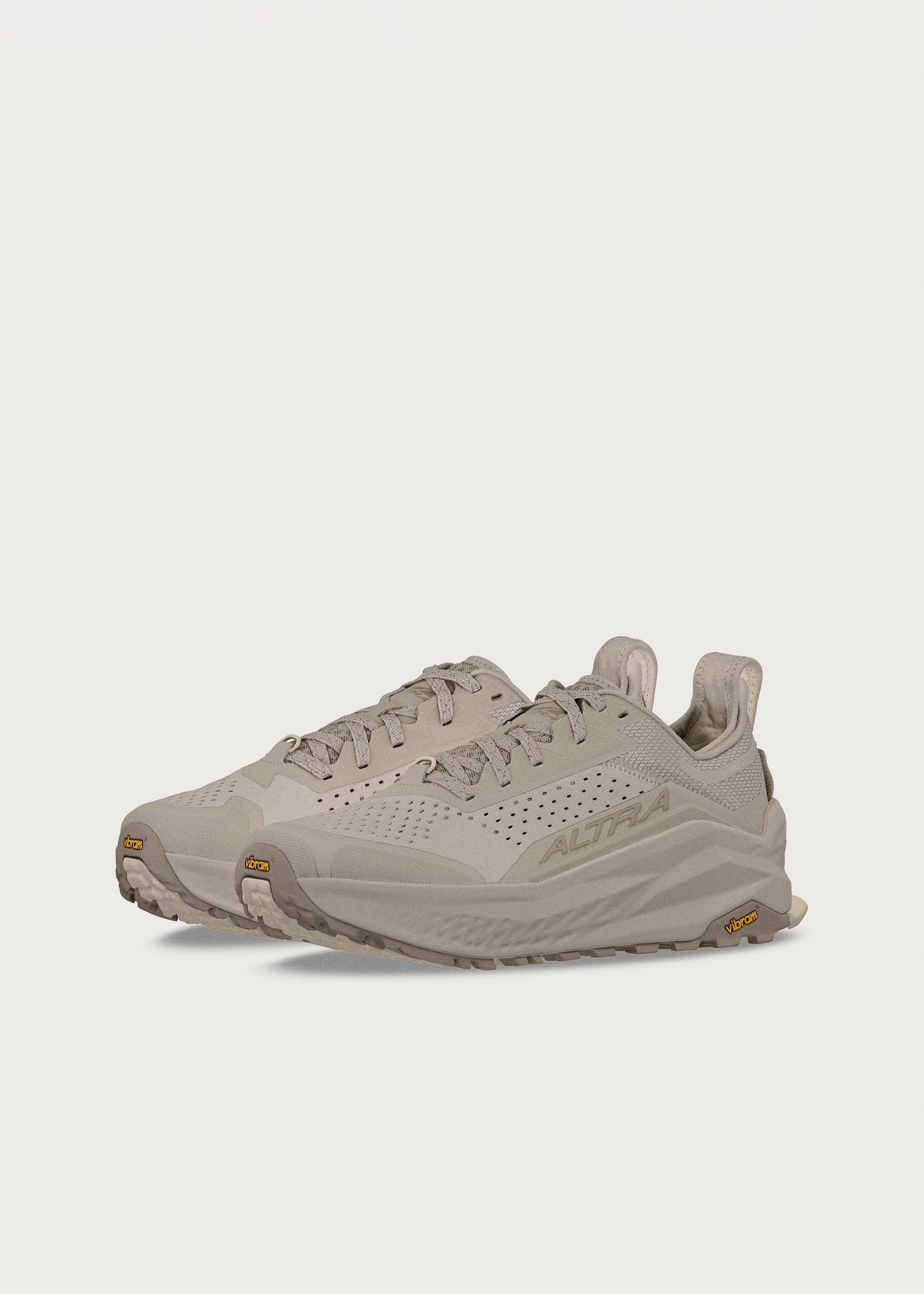 Image - 3 - Olympus 6 Trail Running Shoes