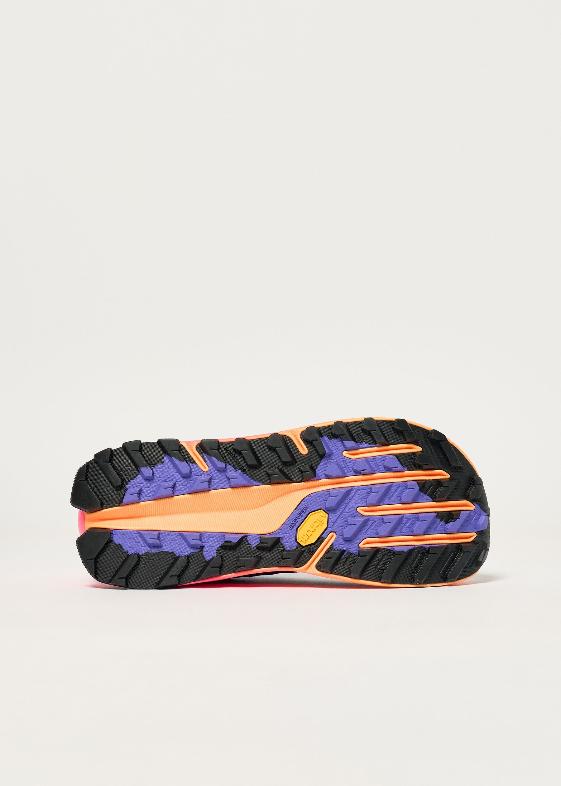 Image - 3 - Olympus 7 Trail Running Shoes