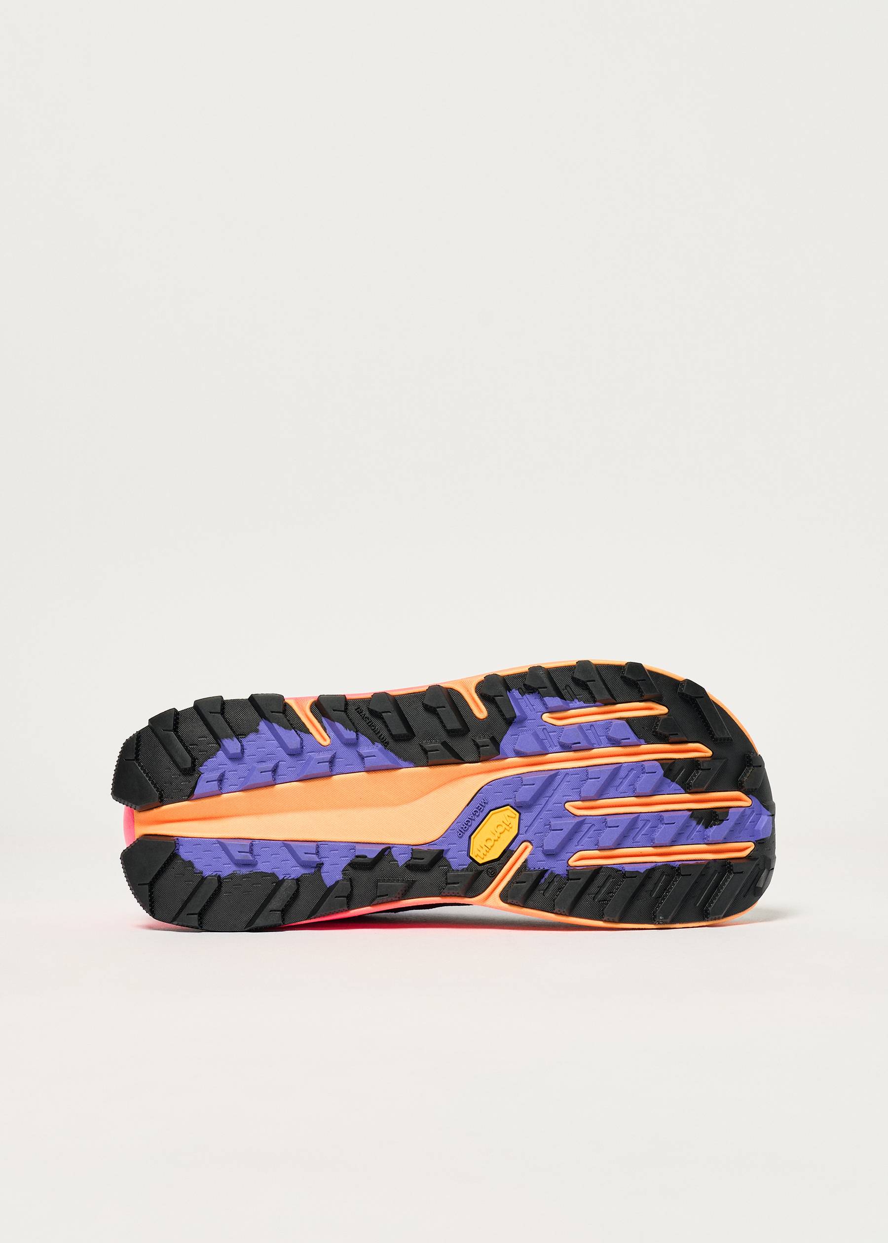 Image - 3 - Olympus 7 Trail Running Shoes