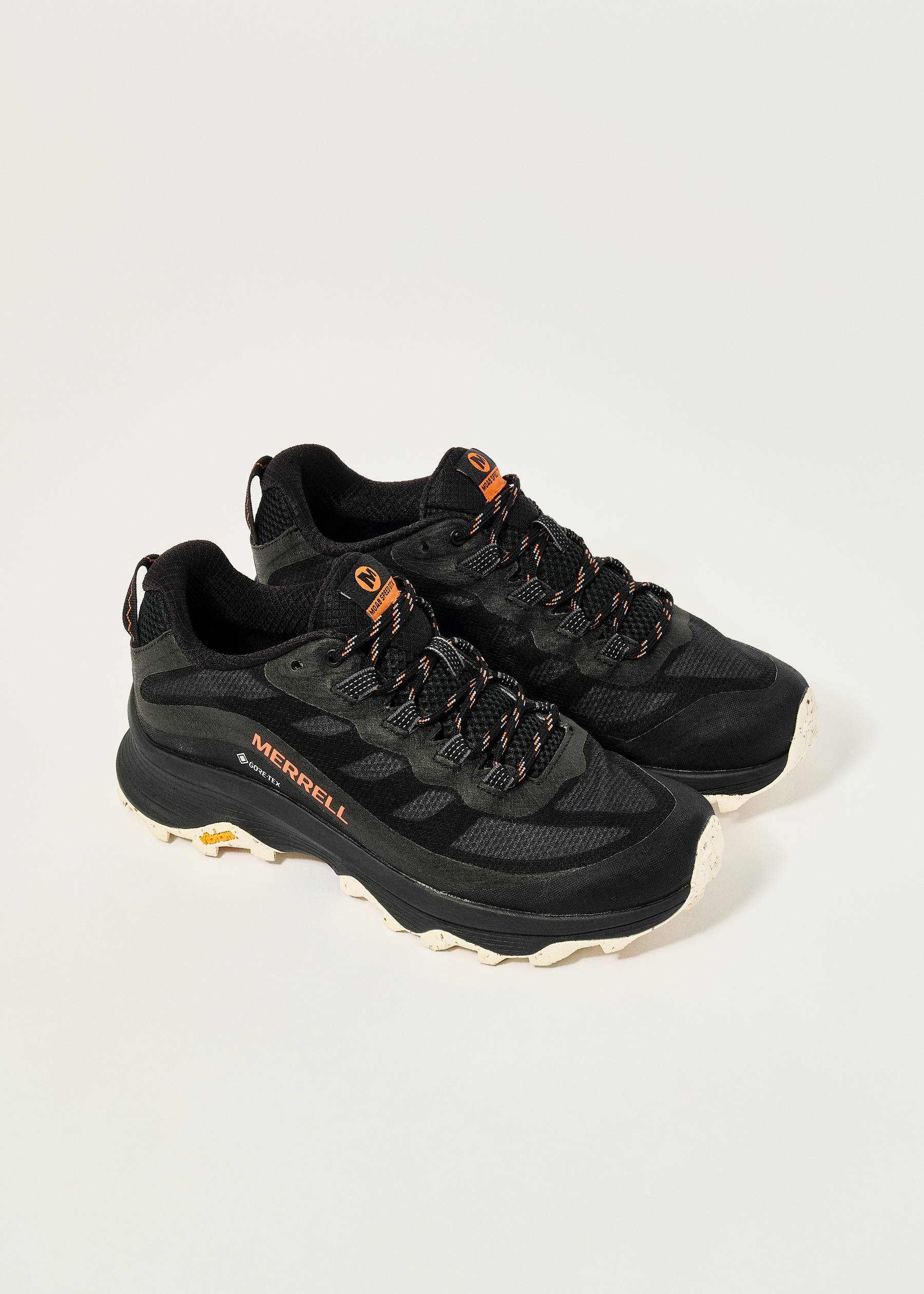 Image - 2 - Moab Speed GORE-TEX Shoes